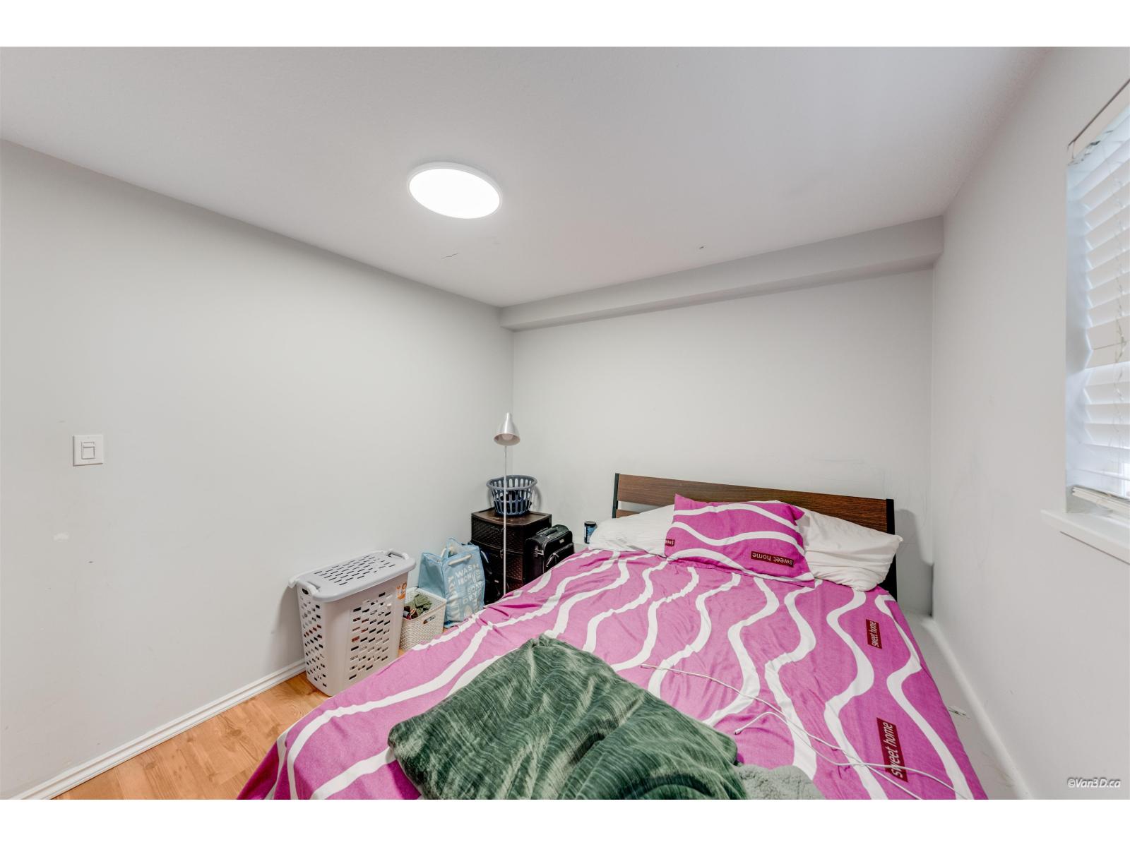 11766 81a Avenue, Delta, British Columbia  V4C 2A9 - Photo 29 - R3104530