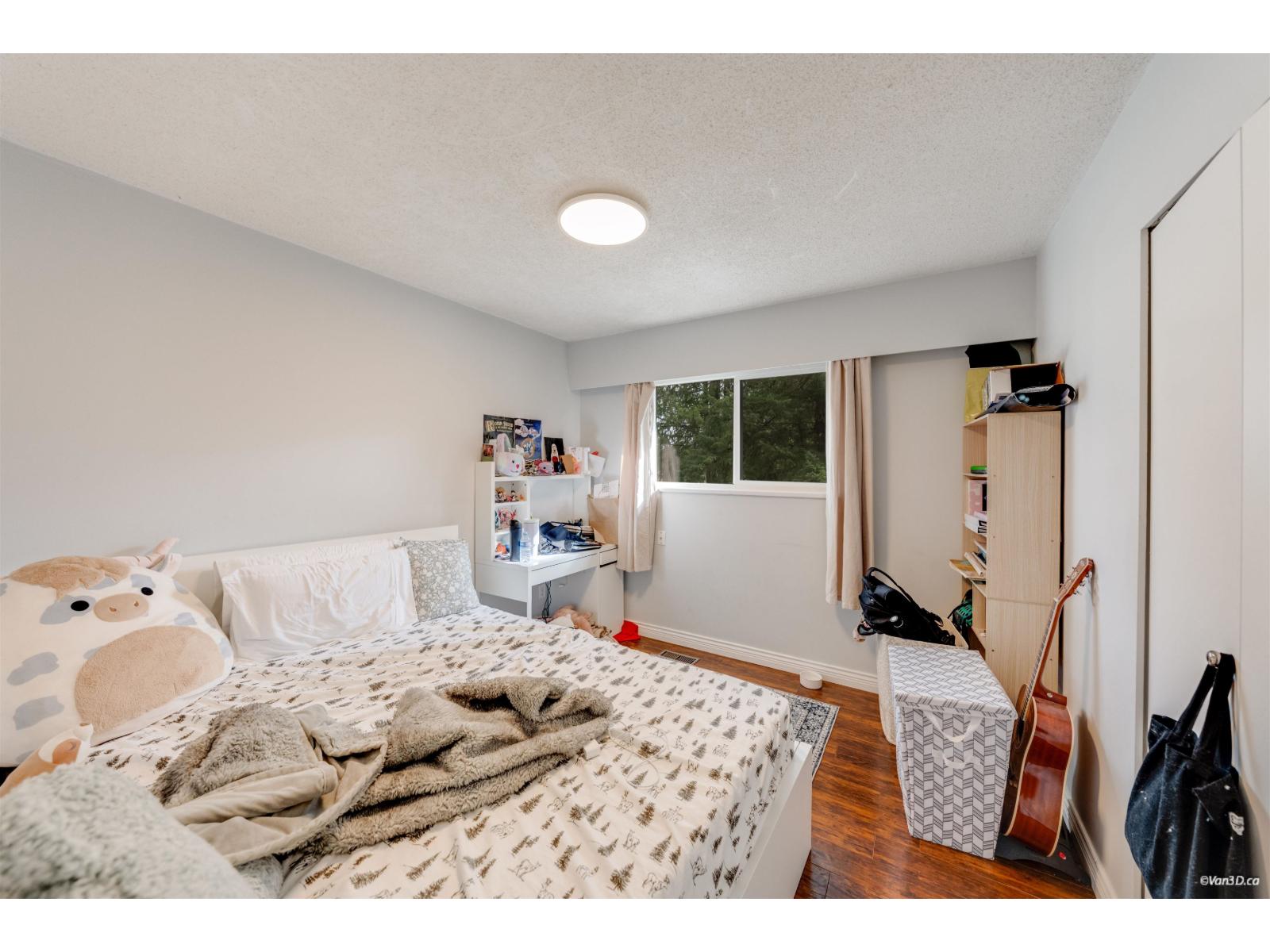 11766 81a Avenue, Delta, British Columbia  V4C 2A9 - Photo 10 - R3104530