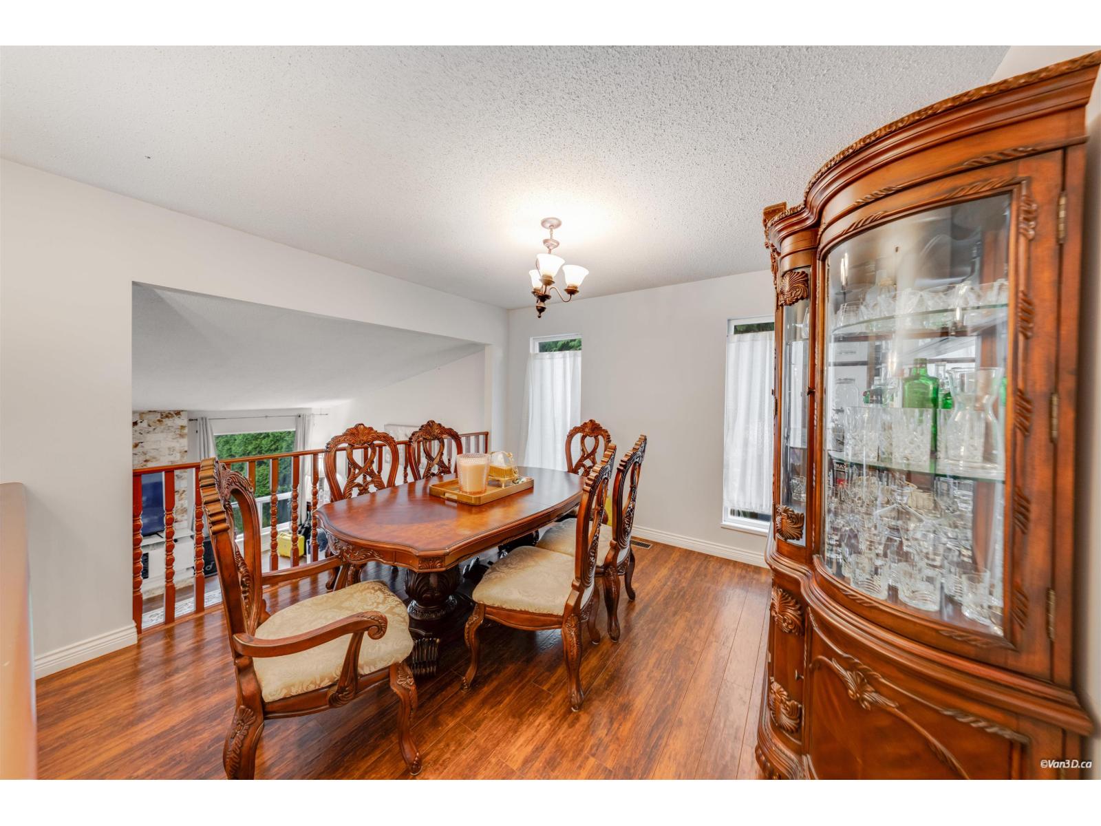 11766 81a Avenue, Delta, British Columbia  V4C 2A9 - Photo 5 - R3104530