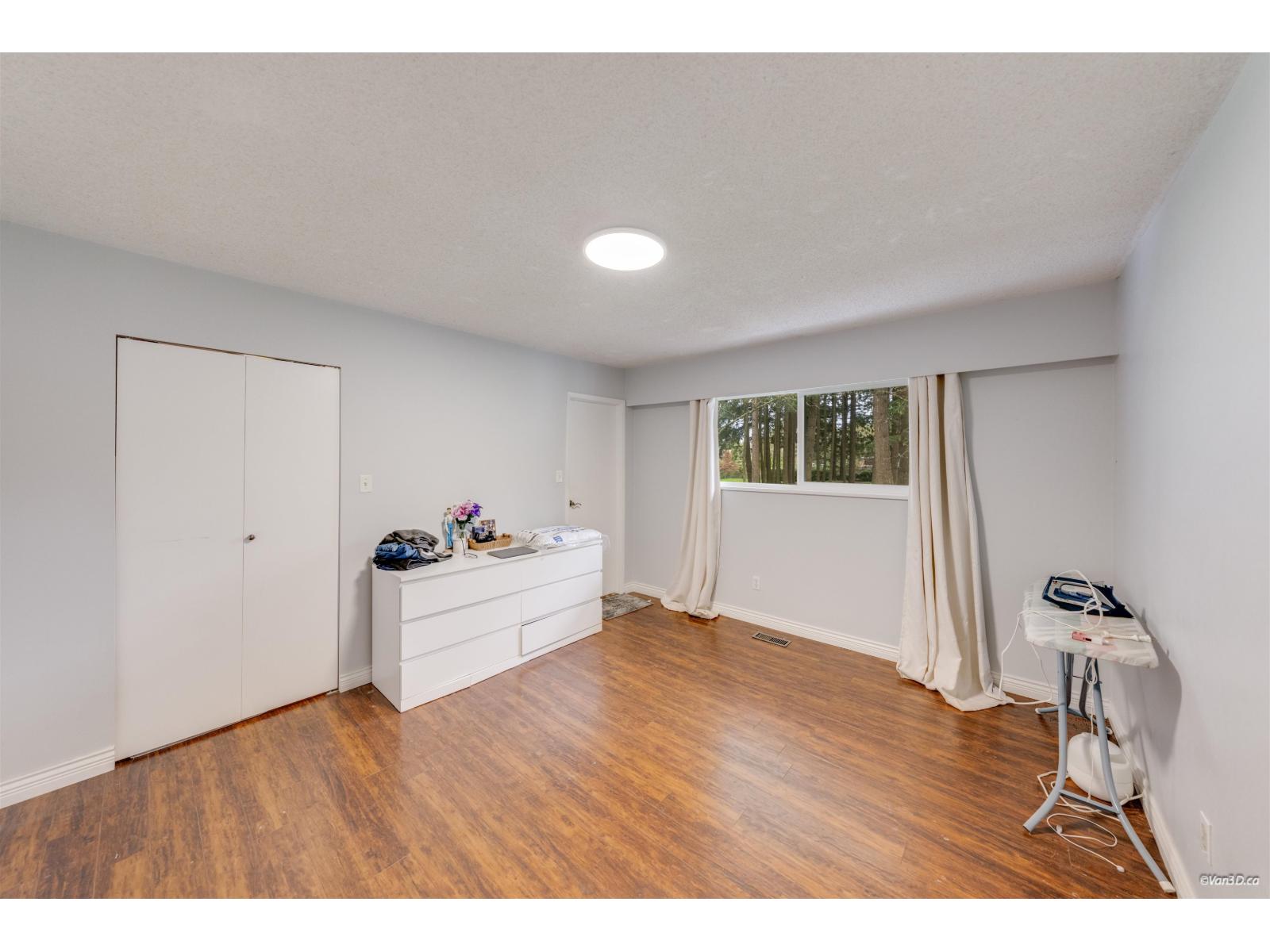 11766 81a Avenue, Delta, British Columbia  V4C 2A9 - Photo 15 - R3104530