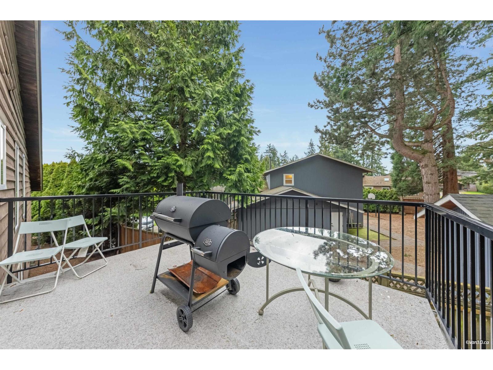 11766 81a Avenue, Delta, British Columbia  V4C 2A9 - Photo 9 - R3104530