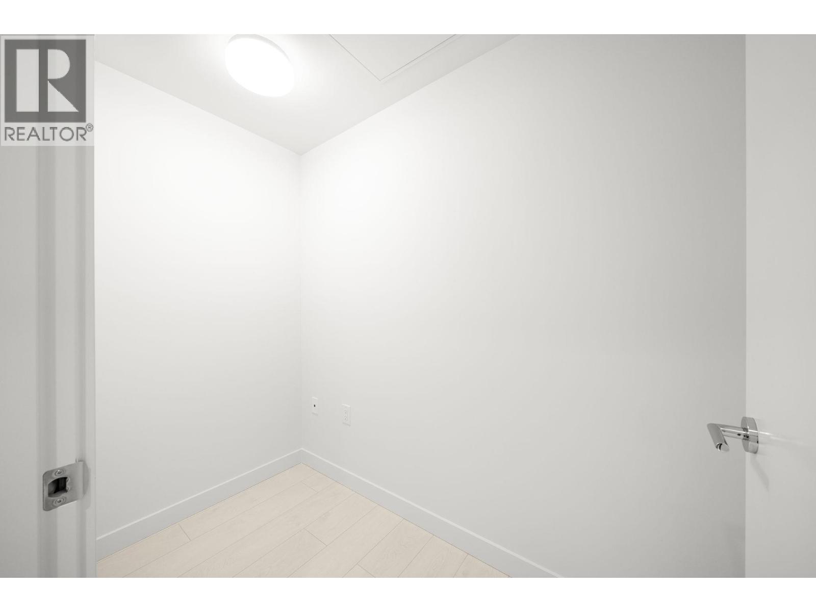 406 4928 Quebec Street, Vancouver, British Columbia V5W 2N2 - Photo 16 - R3080474