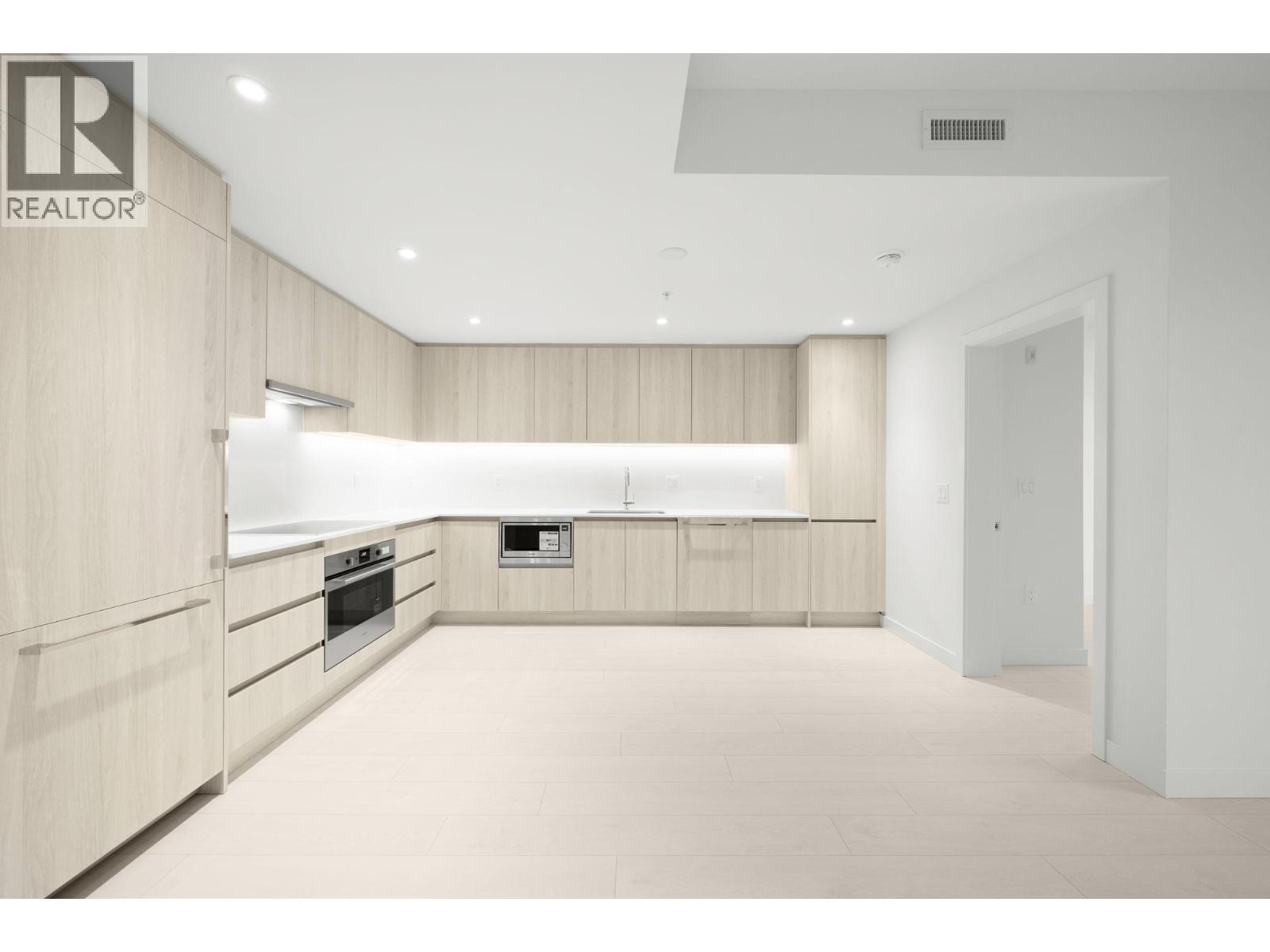 406 4928 Quebec Street, Vancouver, British Columbia V5W 2N2 - Photo 5 - R3080474