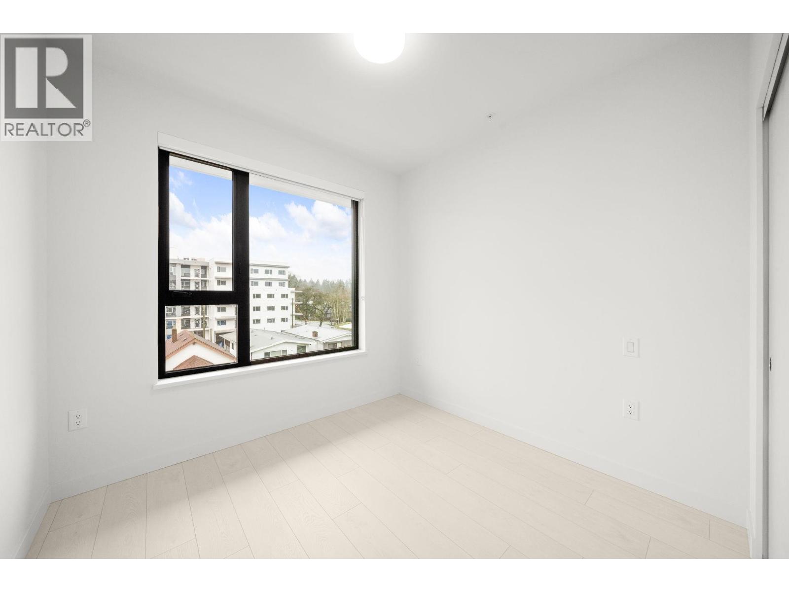 406 4928 Quebec Street, Vancouver, British Columbia V5W 2N2 - Photo 9 - R3080474