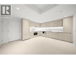 406 4928 QUEBEC STREET, Vancouver, British Columbia