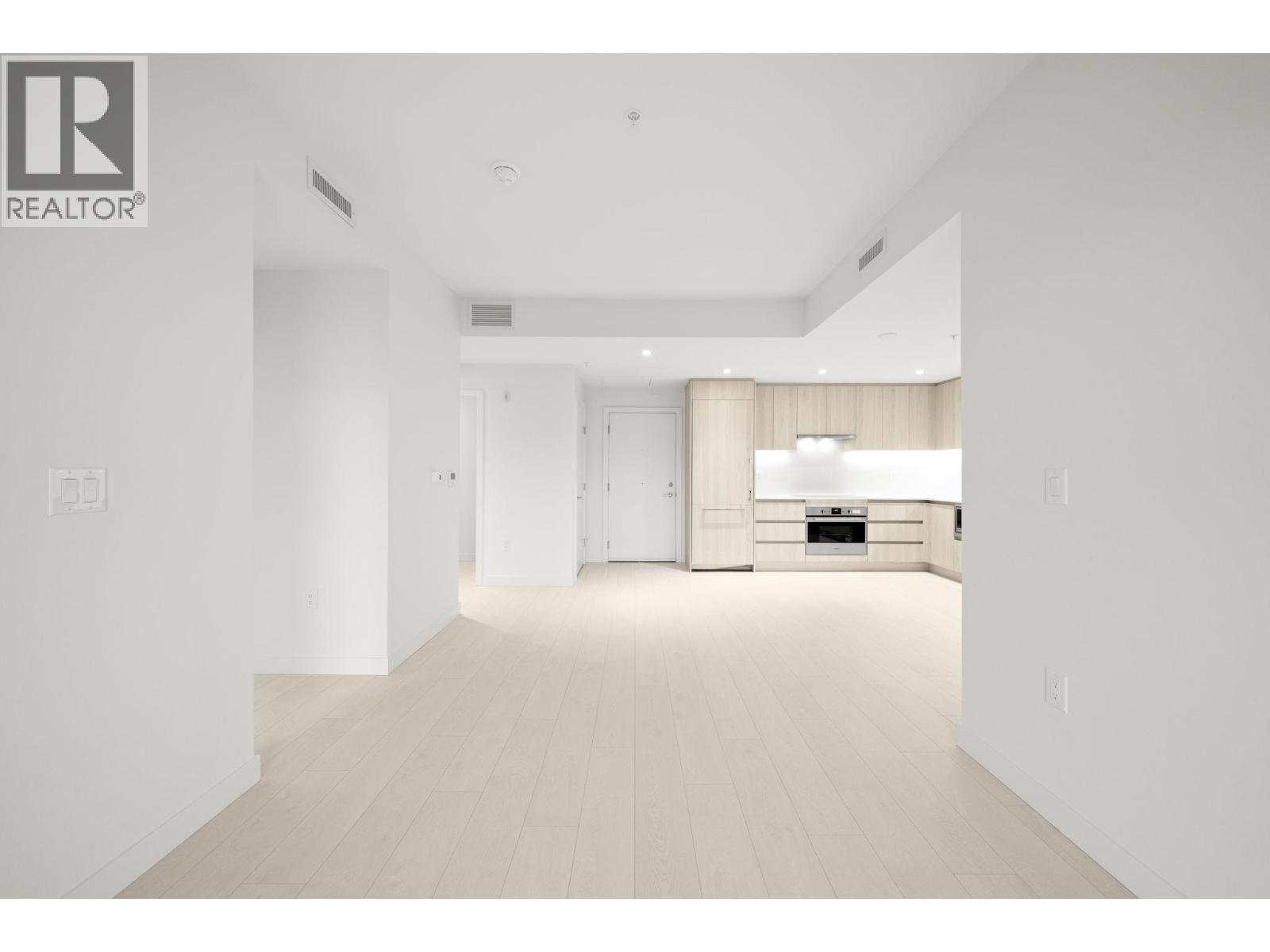 406 4928 Quebec Street, Vancouver, British Columbia V5W 2N2 - Photo 12 - R3080474