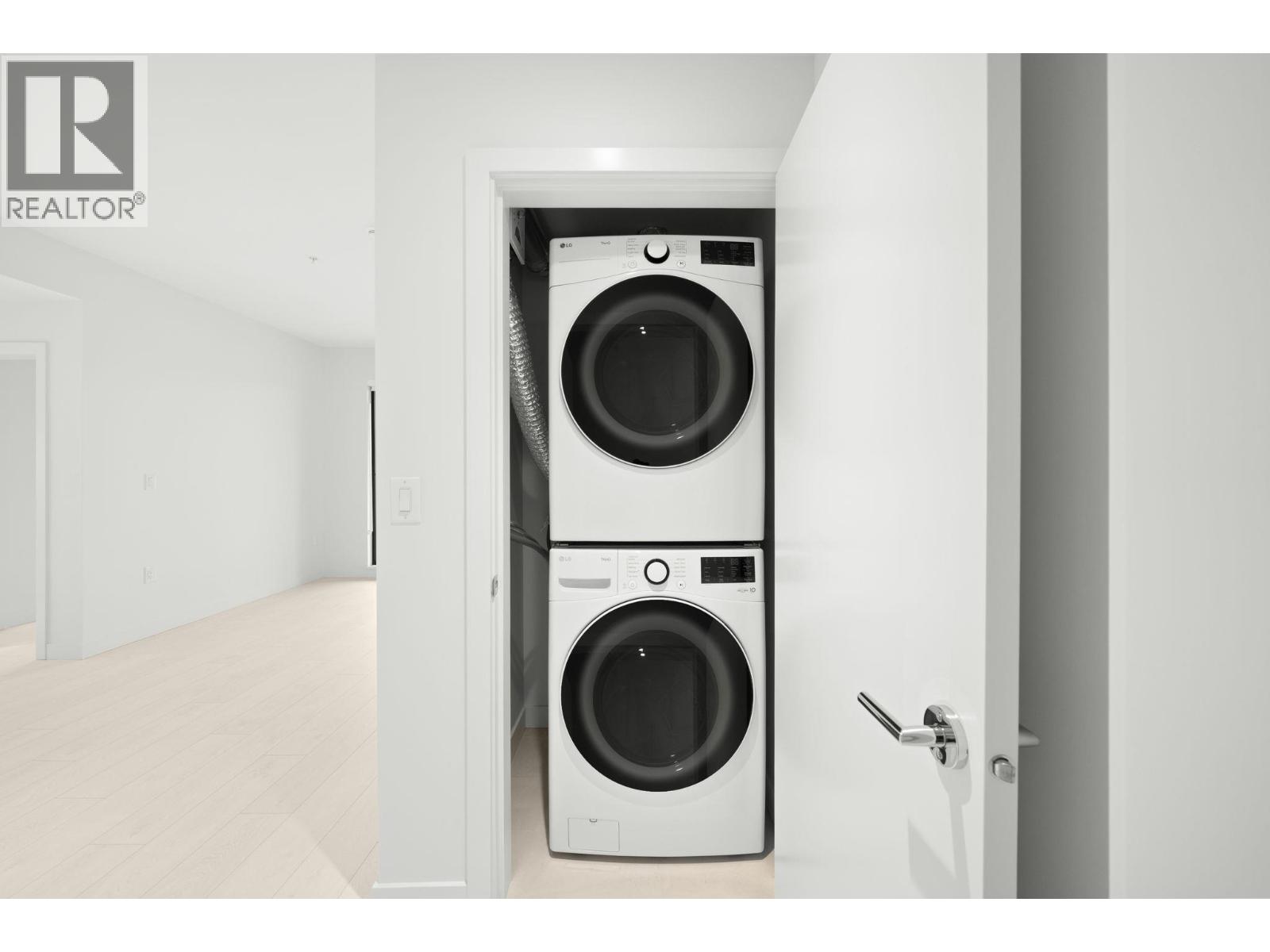 406 4928 Quebec Street, Vancouver, British Columbia V5W 2N2 - Photo 18 - R3080474