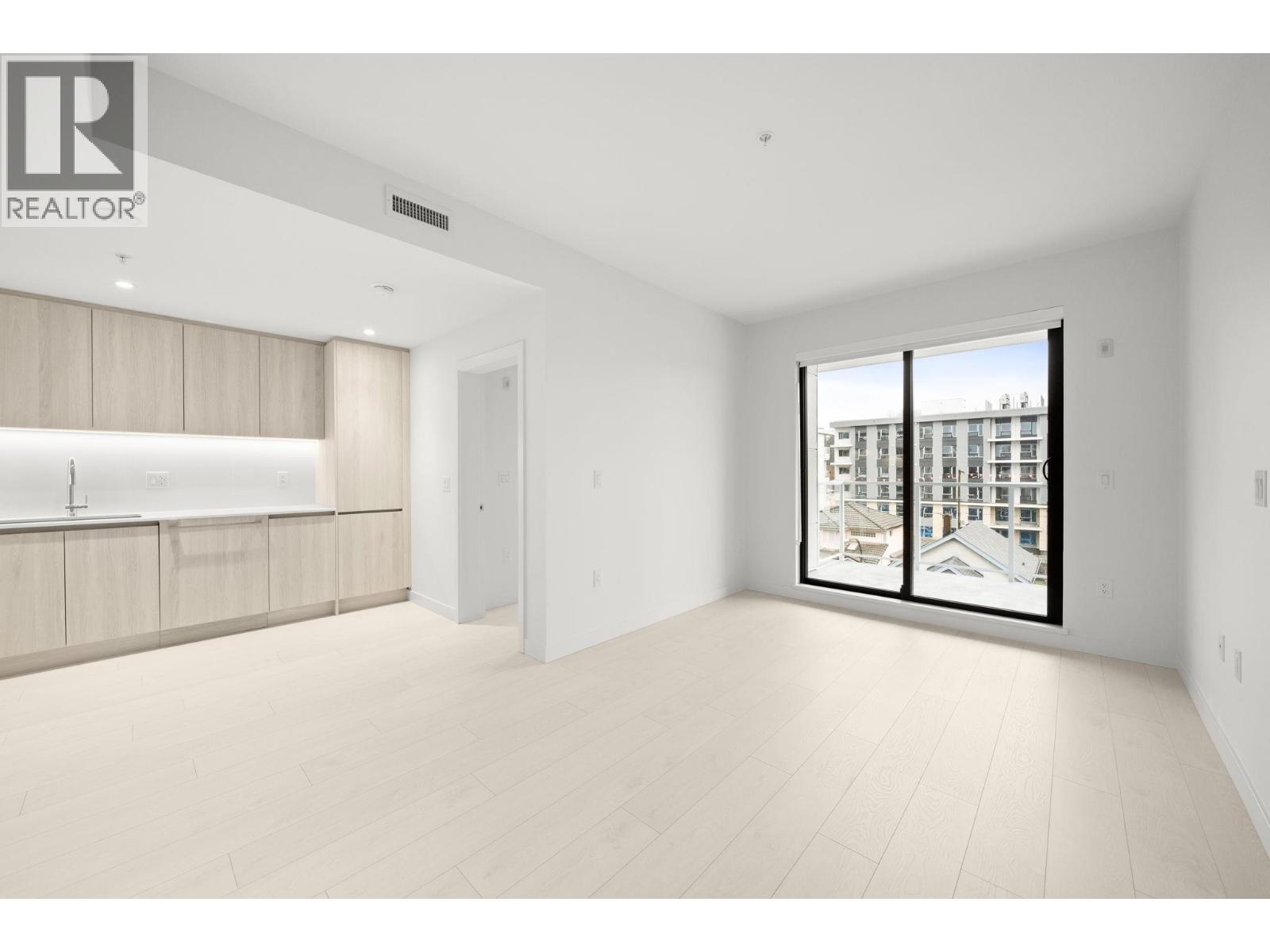 406 4928 Quebec Street, Vancouver, British Columbia V5W 2N2 - Photo 6 - R3080474