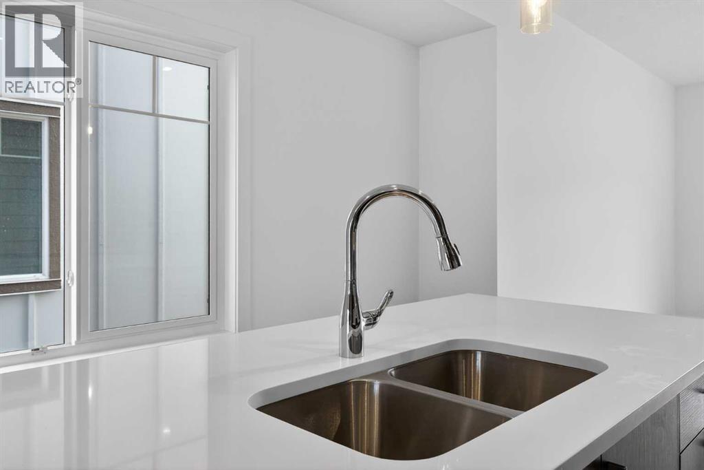 140, 2231 81st Street Sw, Calgary, Alberta  T3H 3V8 - Photo 11 - A2279100