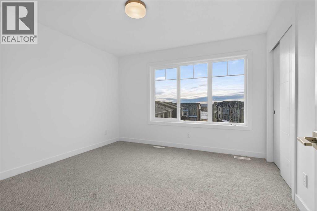 140, 2231 81st Street Sw, Calgary, Alberta  T3H 3V8 - Photo 24 - A2279100