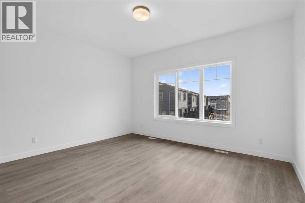 140, 2231 81st Street Sw, Calgary, Alberta  T3H 3V8 - Photo 20 - A2279100