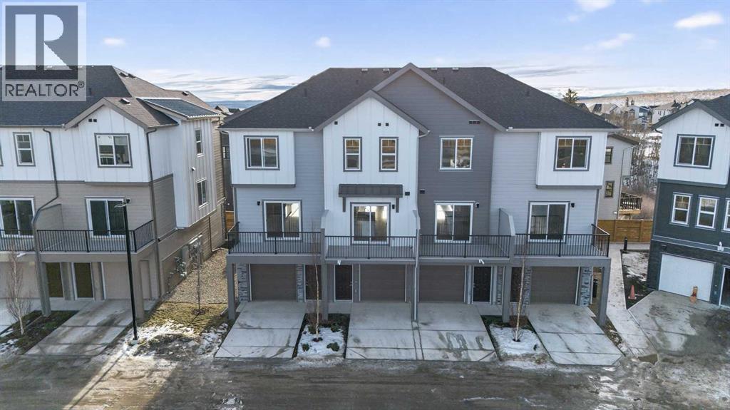 140, 2231 81st Street Sw, Calgary, Alberta  T3H 3V8 - Photo 39 - A2279100