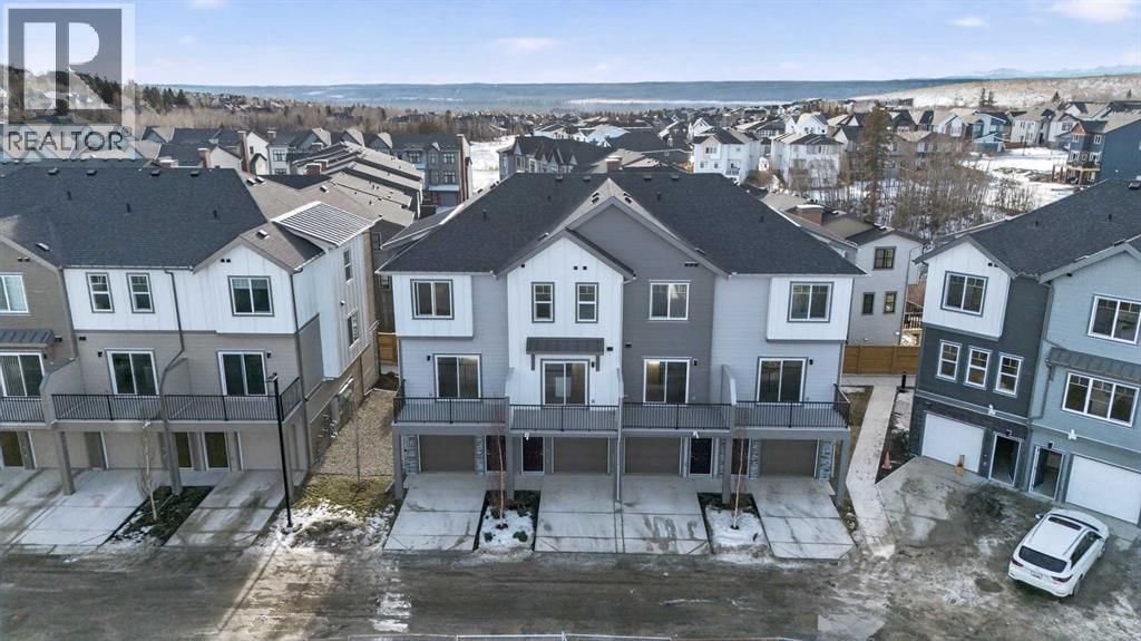 140, 2231 81st Street Sw, Calgary, Alberta  T3H 3V8 - Photo 38 - A2279100