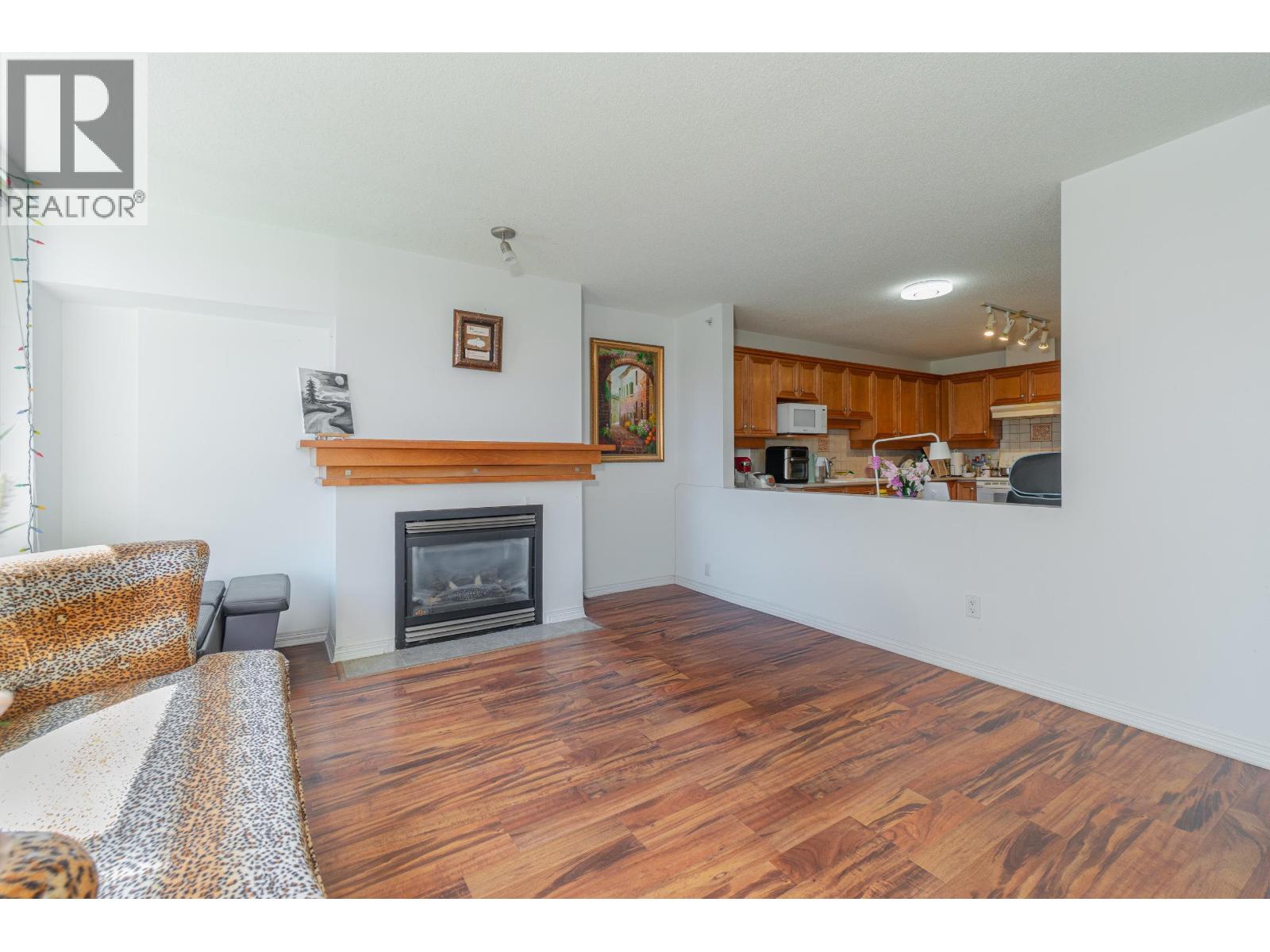 707 5639 Hampton Place, Vancouver, British Columbia  V6T 2H6 - Photo 6 - R3105350