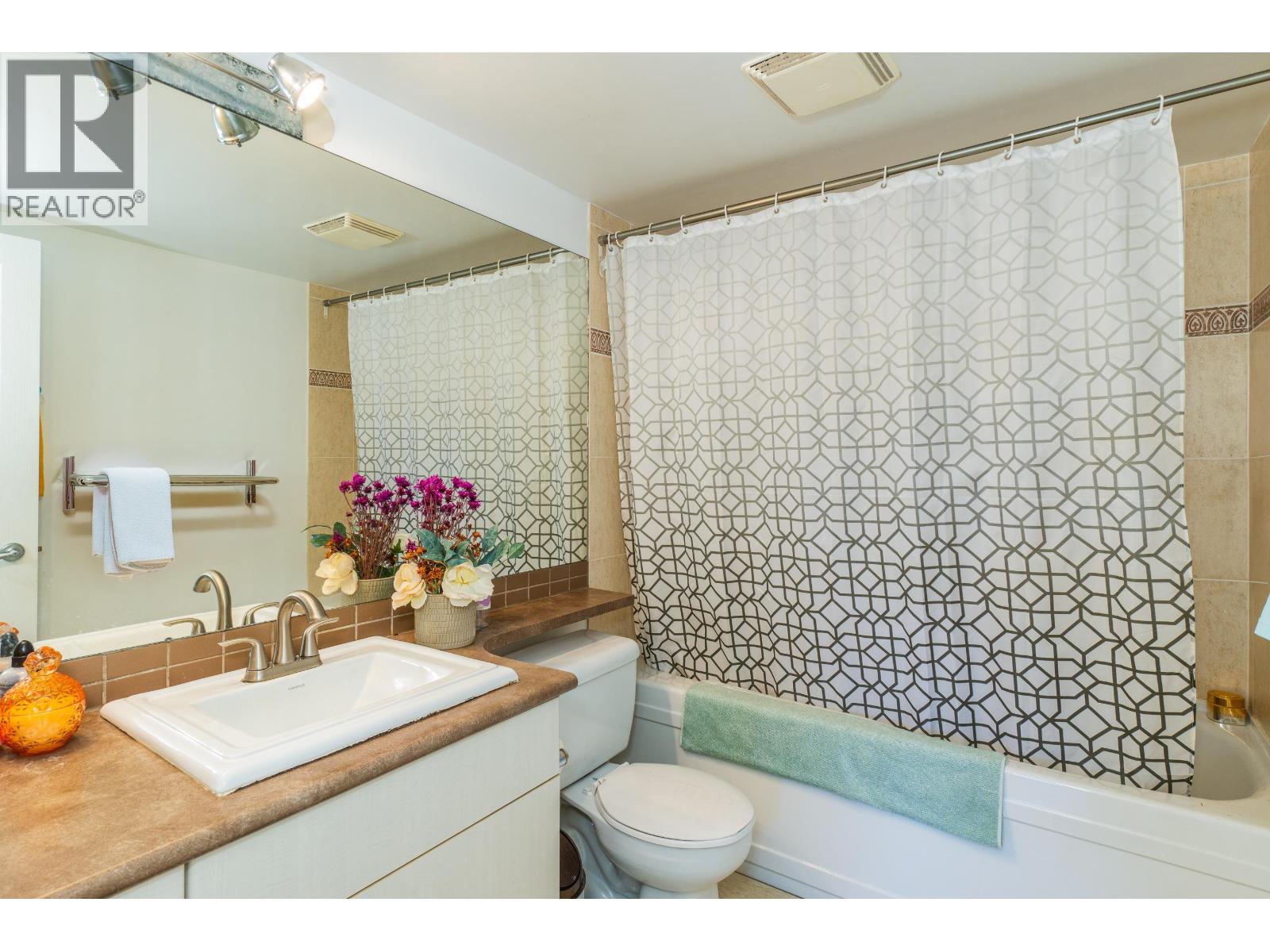 707 5639 Hampton Place, Vancouver, British Columbia  V6T 2H6 - Photo 15 - R3105350