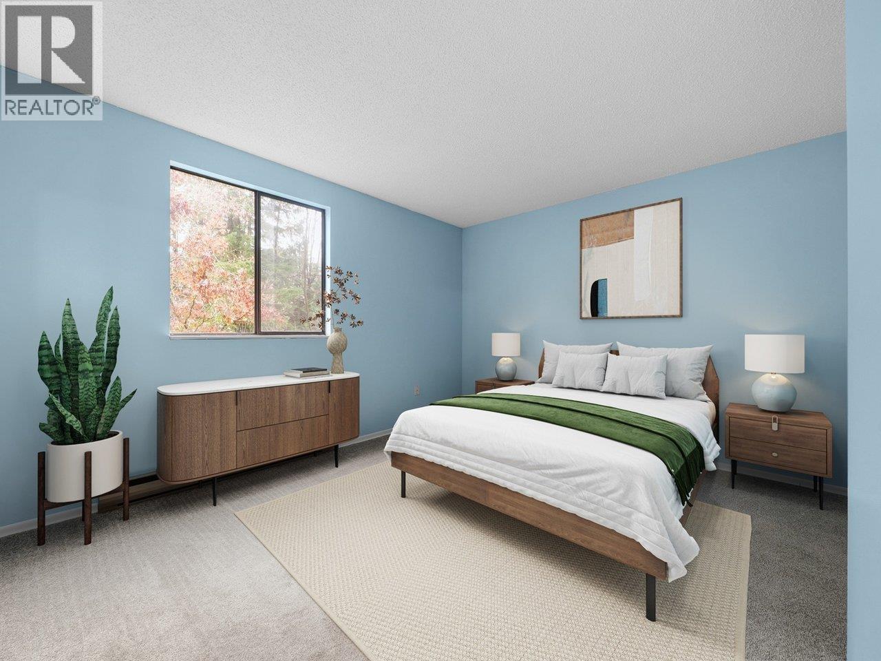 203 9133 Capella Drive, Burnaby, British Columbia  V3J 7K4 - Photo 9 - R3102107