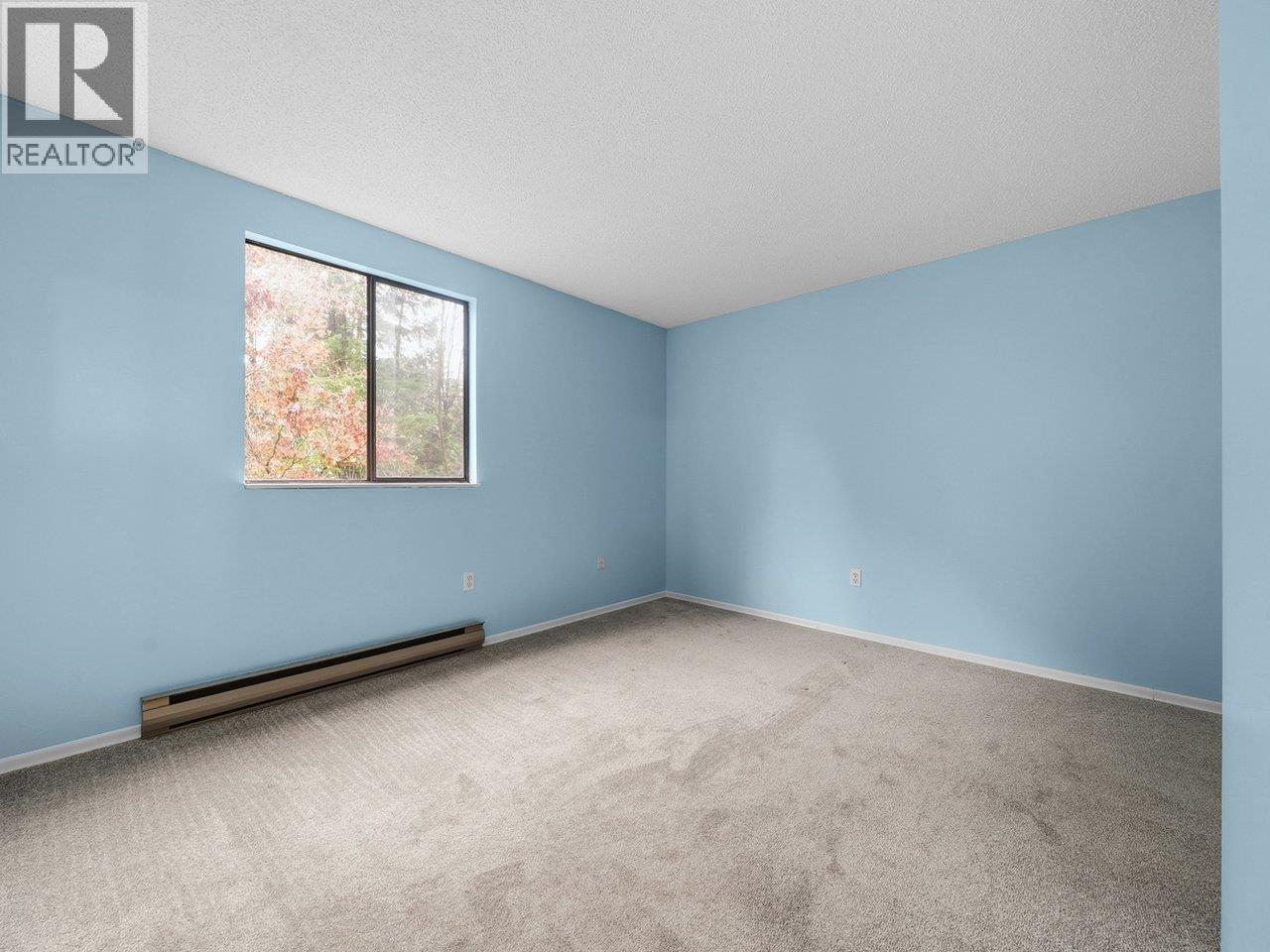 203 9133 Capella Drive, Burnaby, British Columbia  V3J 7K4 - Photo 10 - R3102107