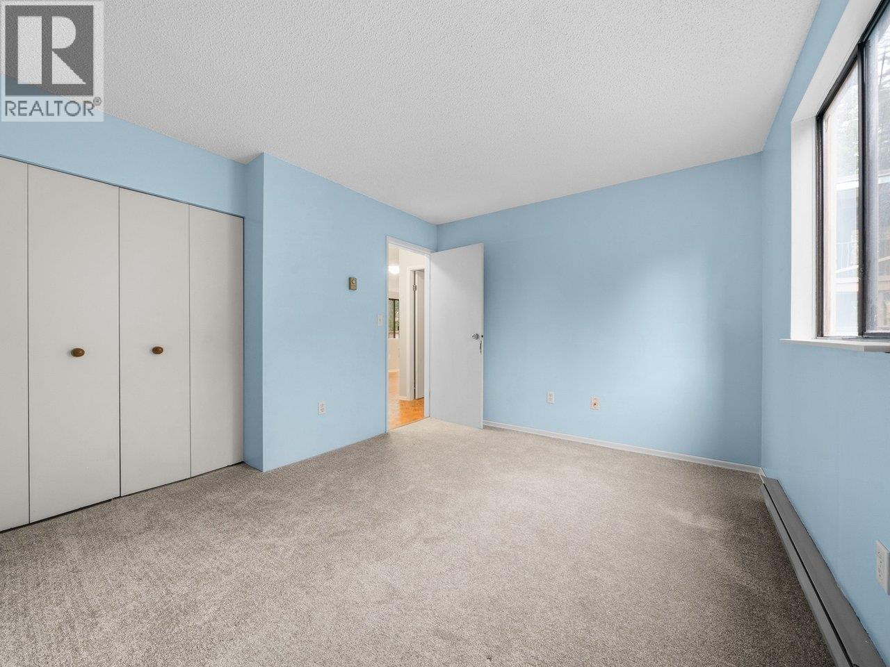 203 9133 Capella Drive, Burnaby, British Columbia  V3J 7K4 - Photo 11 - R3102107