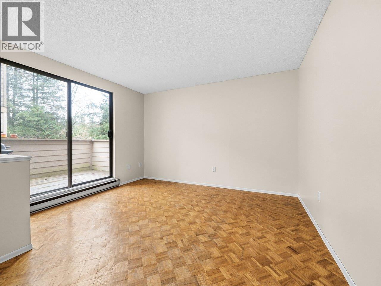 203 9133 Capella Drive, Burnaby, British Columbia  V3J 7K4 - Photo 3 - R3102107