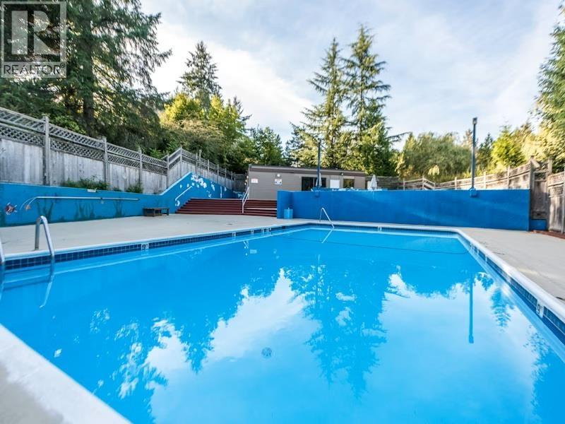 203 9133 Capella Drive, Burnaby, British Columbia  V3J 7K4 - Photo 24 - R3102107