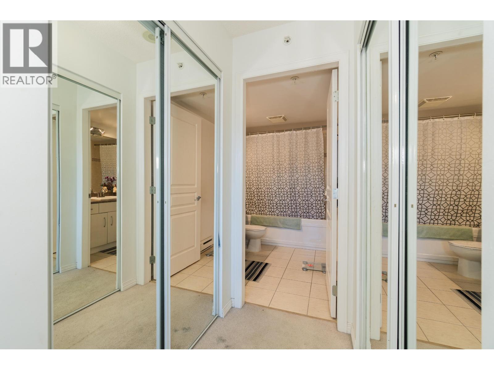 707 5639 Hampton Place, Vancouver, British Columbia  V6T 2H6 - Photo 14 - R3105350