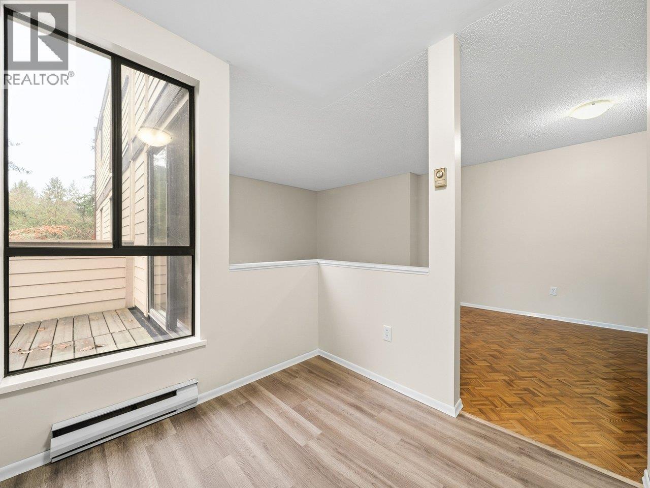 203 9133 Capella Drive, Burnaby, British Columbia  V3J 7K4 - Photo 13 - R3102107