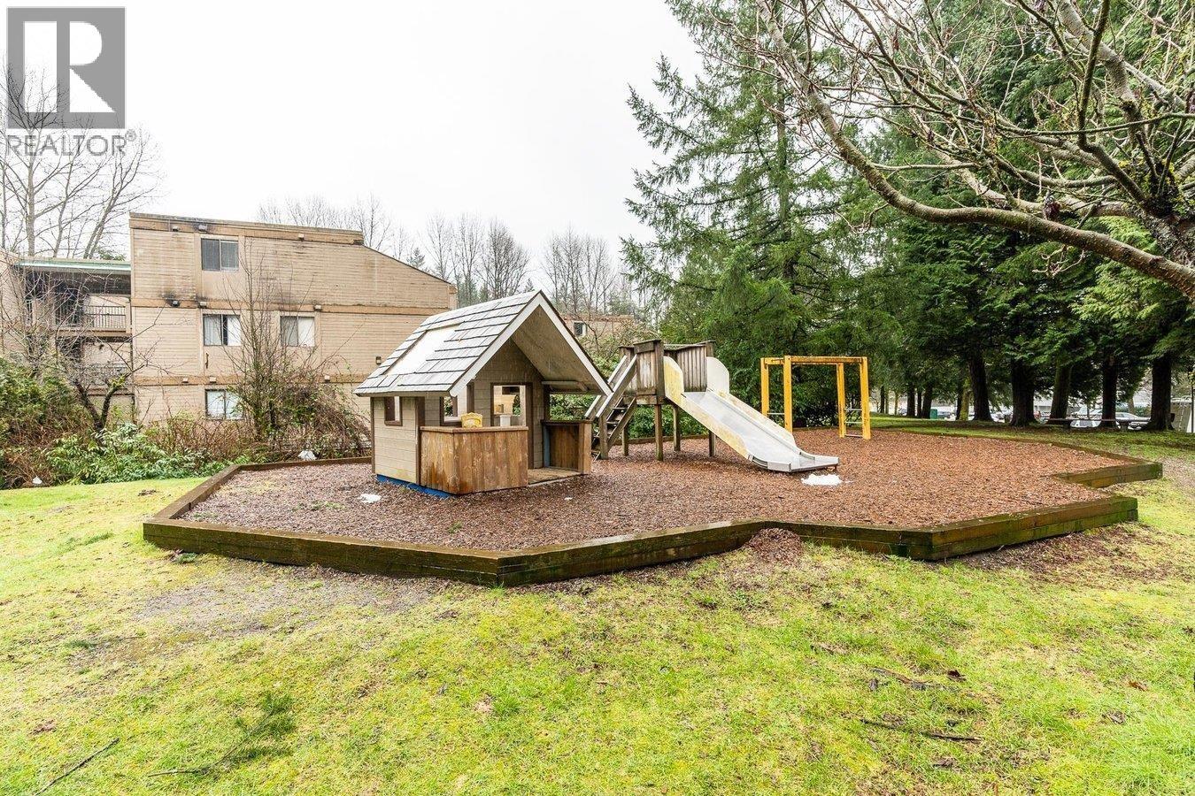 203 9133 Capella Drive, Burnaby, British Columbia  V3J 7K4 - Photo 21 - R3102107