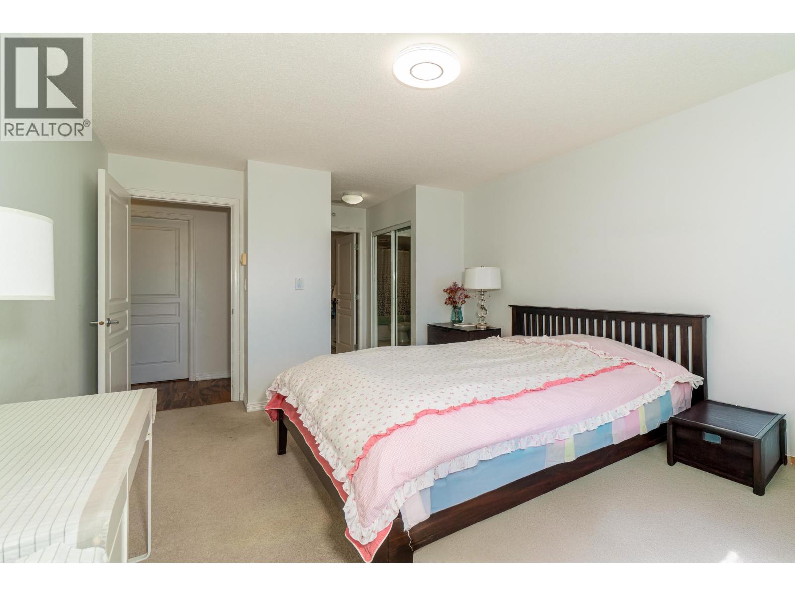 707 5639 Hampton Place, Vancouver, British Columbia  V6T 2H6 - Photo 13 - R3105350