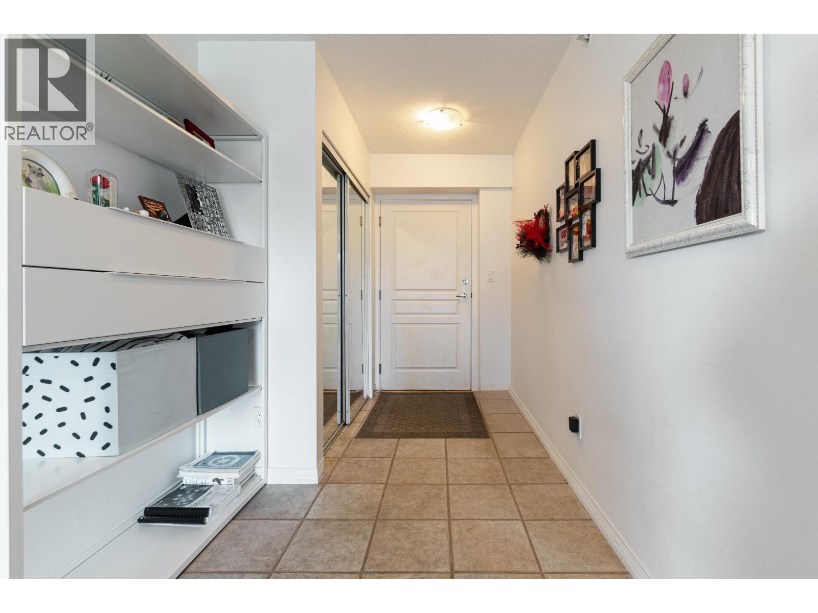 707 5639 Hampton Place, Vancouver, British Columbia  V6T 2H6 - Photo 26 - R3105350