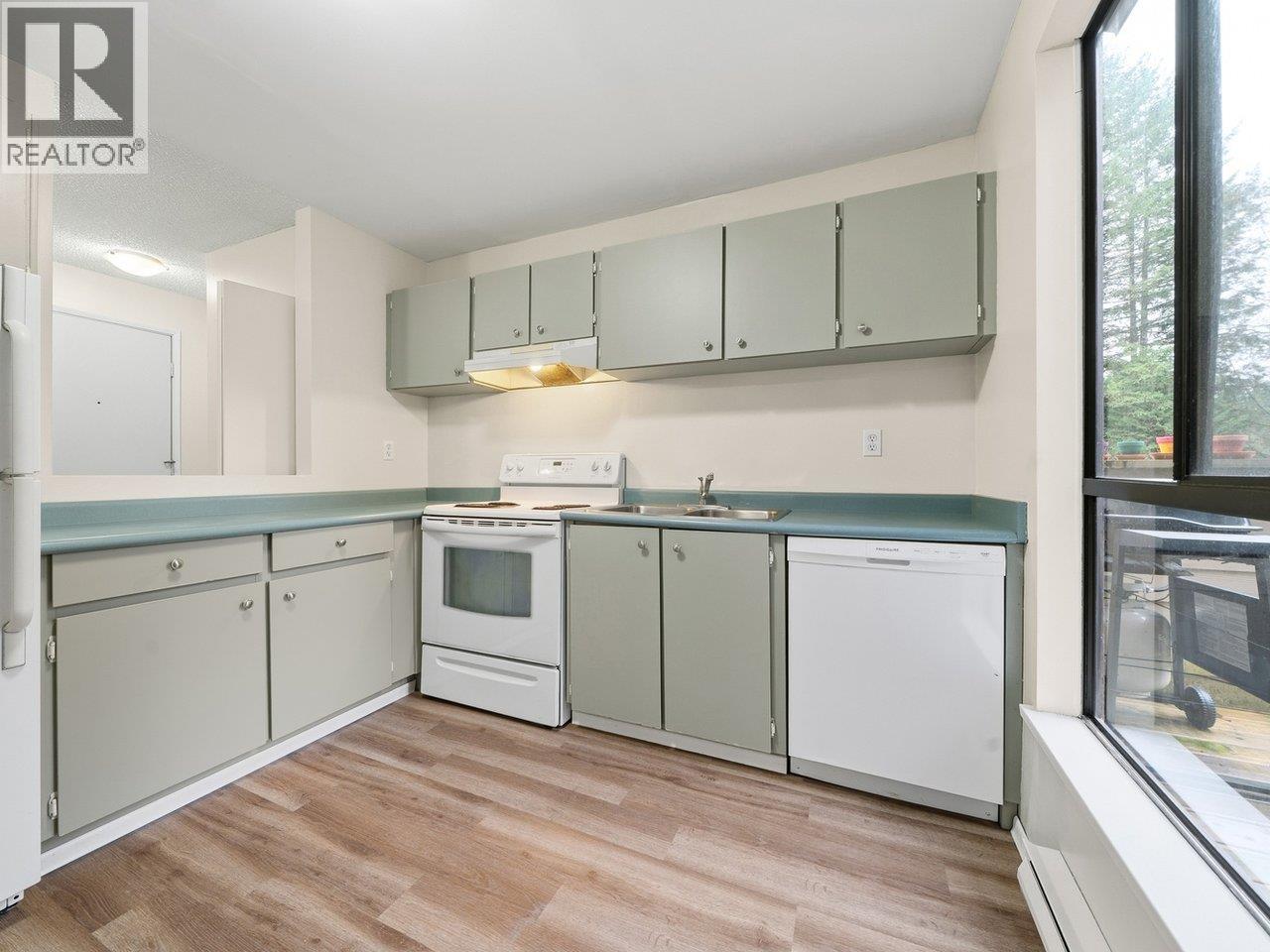 203 9133 Capella Drive, Burnaby, British Columbia  V3J 7K4 - Photo 12 - R3102107