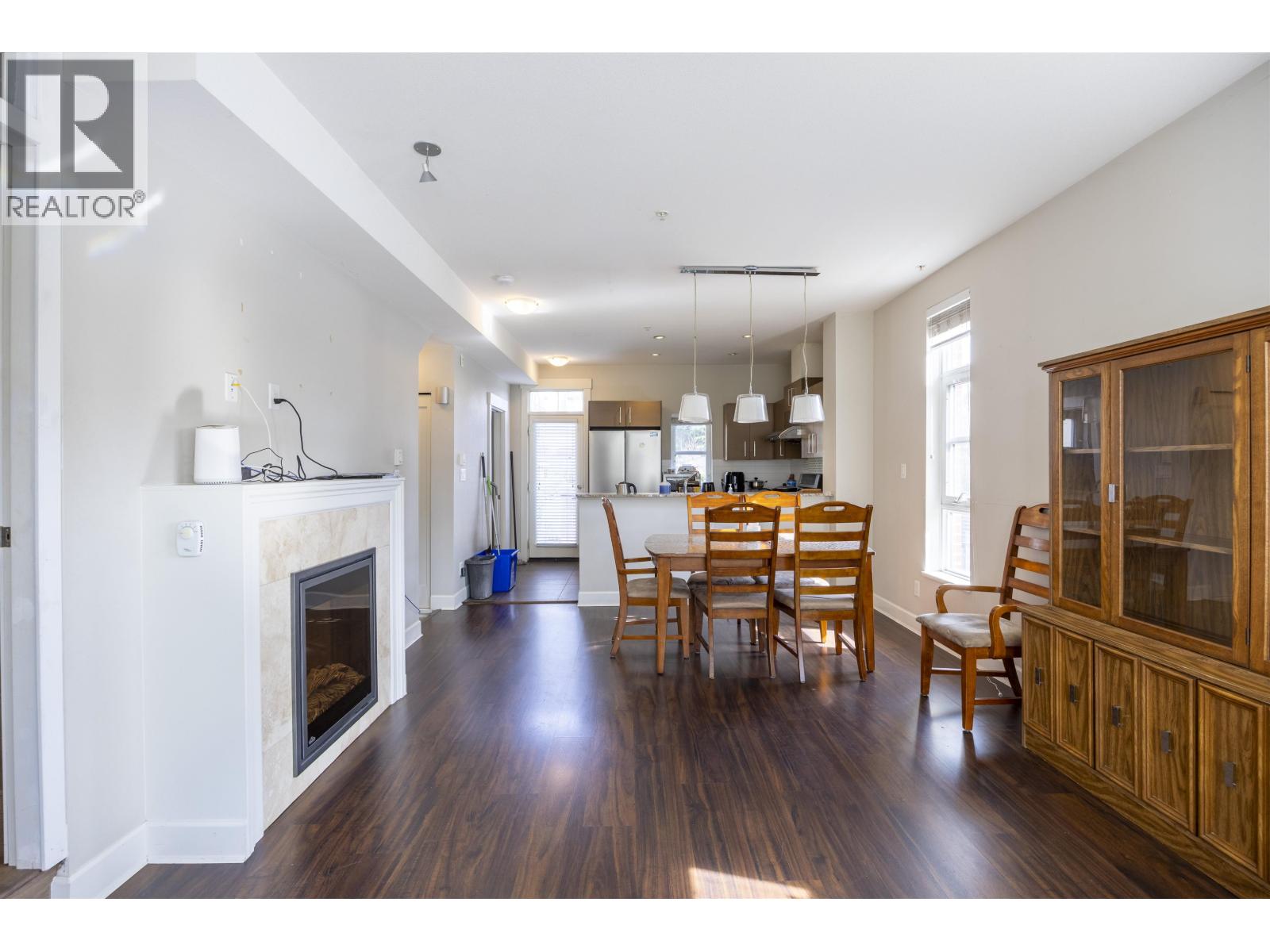 7 6600 Cooney Road, Richmond, British Columbia  V6Y 2J8 - Photo 11 - R3105661