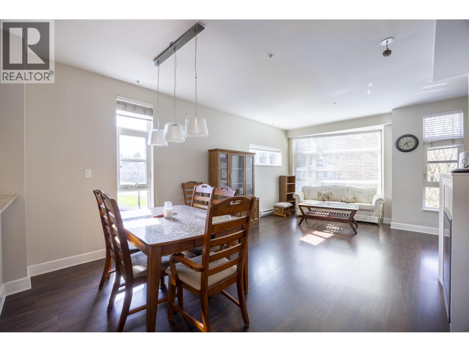 7 6600 Cooney Road, Richmond, British Columbia  V6Y 2J8 - Photo 9 - R3105661