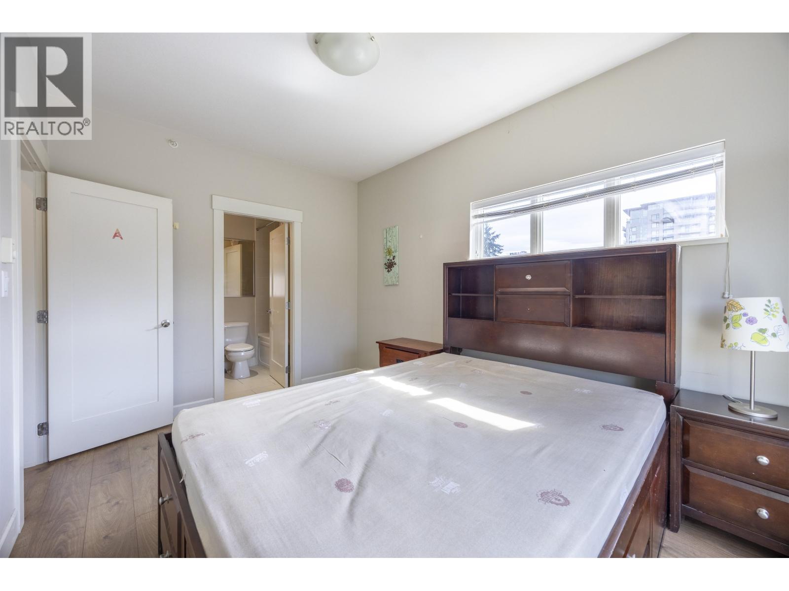 7 6600 Cooney Road, Richmond, British Columbia  V6Y 2J8 - Photo 16 - R3105661