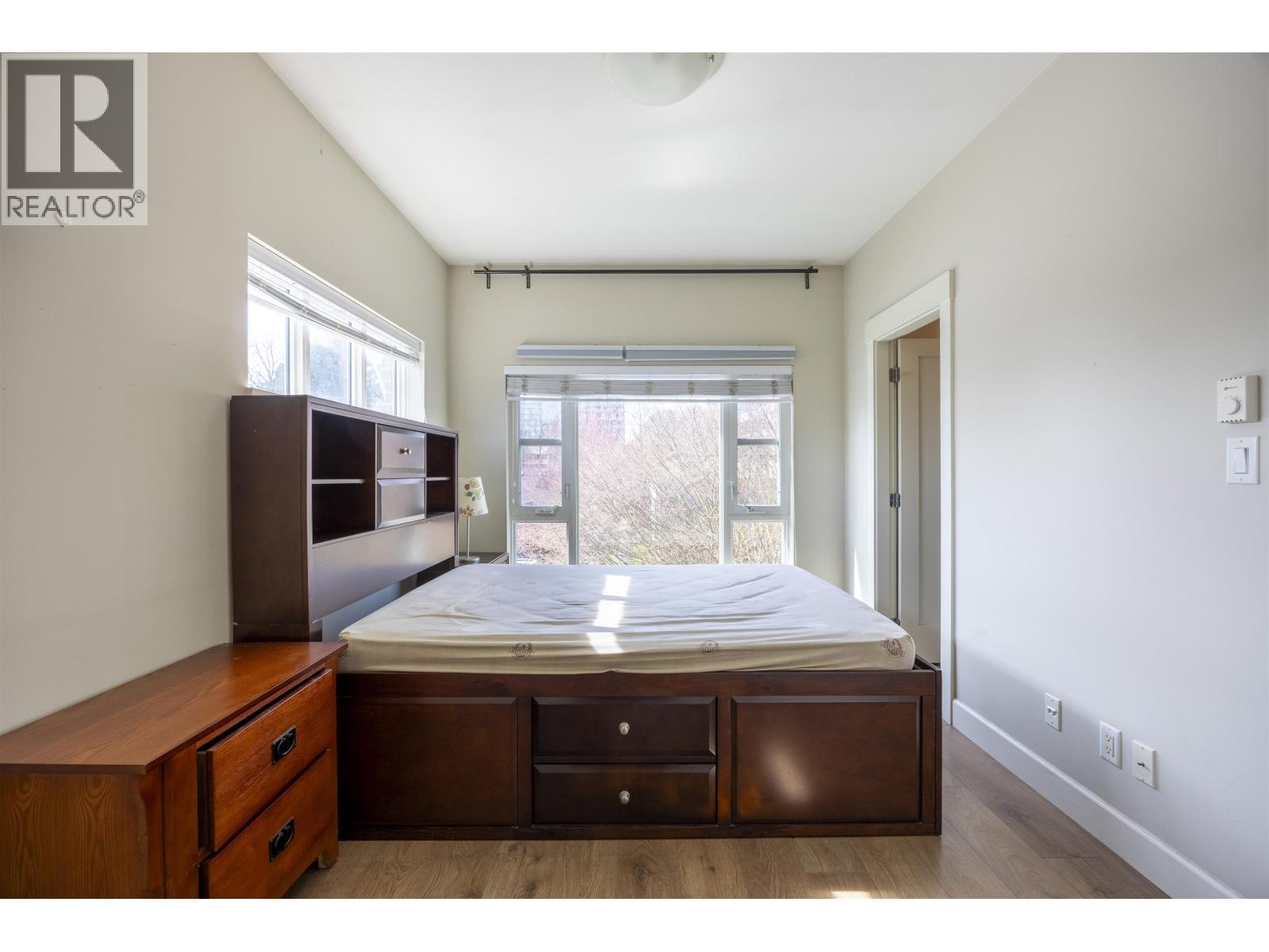 7 6600 Cooney Road, Richmond, British Columbia  V6Y 2J8 - Photo 15 - R3105661