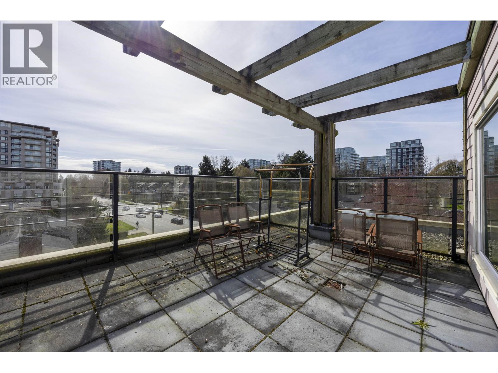 7 6600 Cooney Road, Richmond, British Columbia  V6Y 2J8 - Photo 18 - R3105661