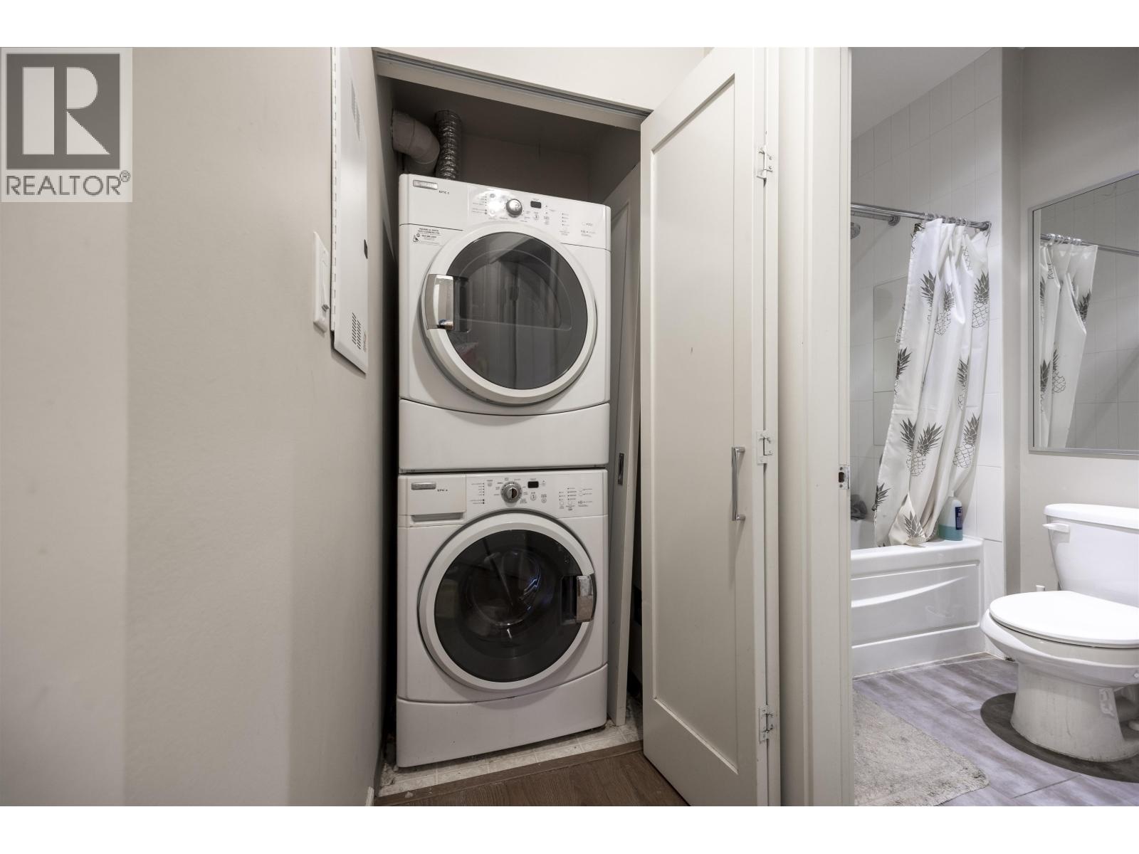 7 6600 Cooney Road, Richmond, British Columbia  V6Y 2J8 - Photo 6 - R3105661