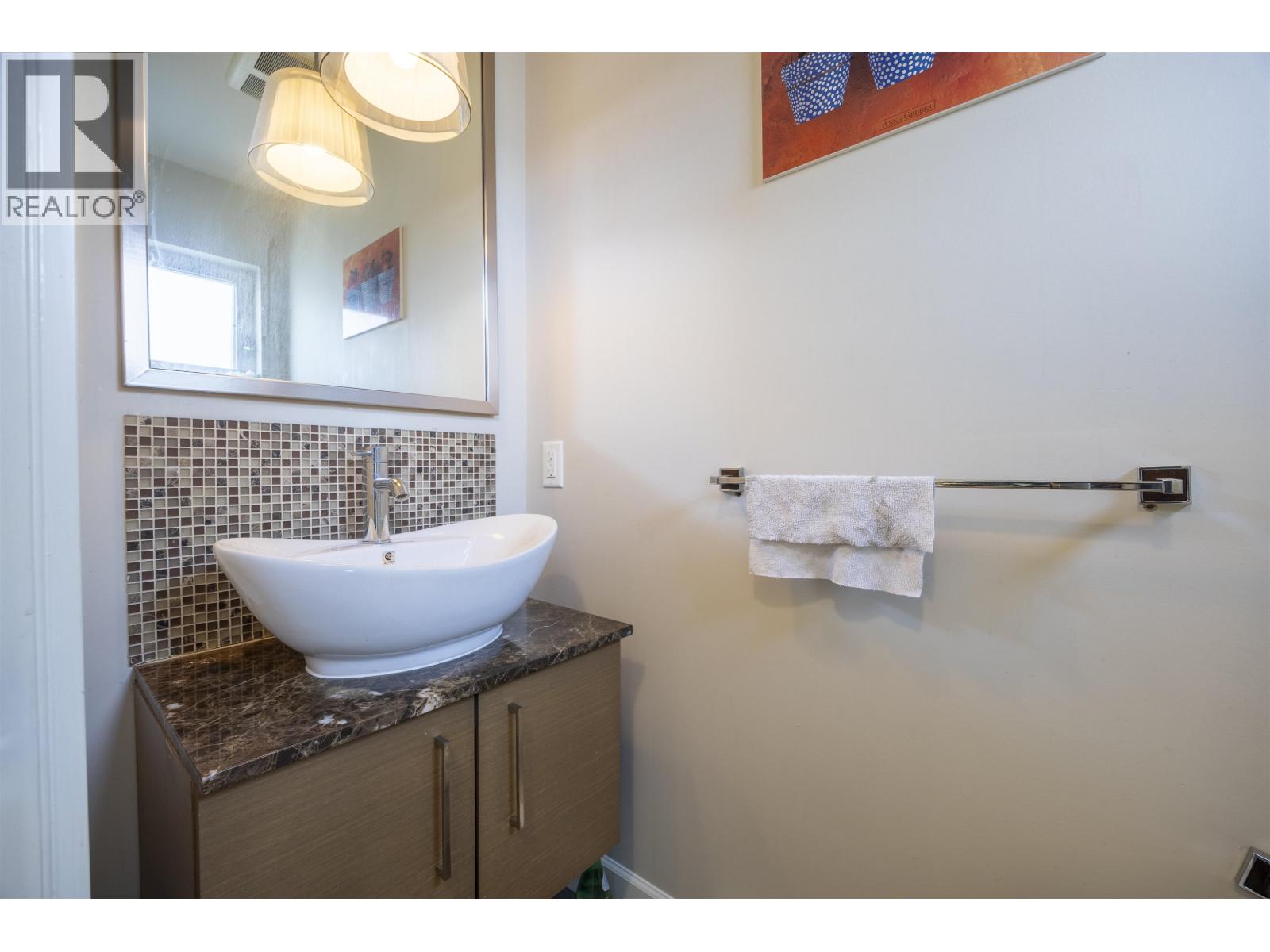 7 6600 Cooney Road, Richmond, British Columbia  V6Y 2J8 - Photo 8 - R3105661