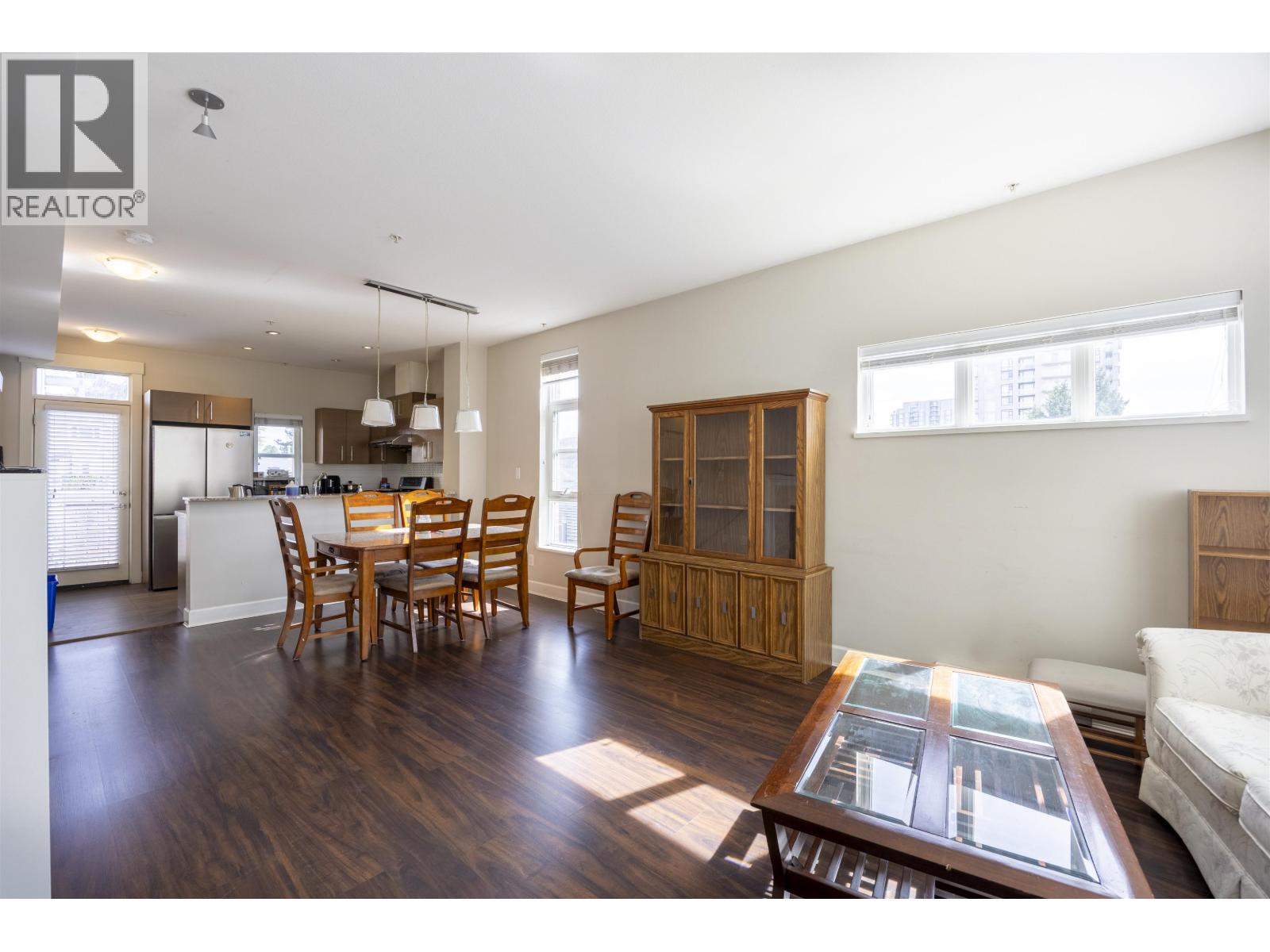 7 6600 Cooney Road, Richmond, British Columbia  V6Y 2J8 - Photo 10 - R3105661