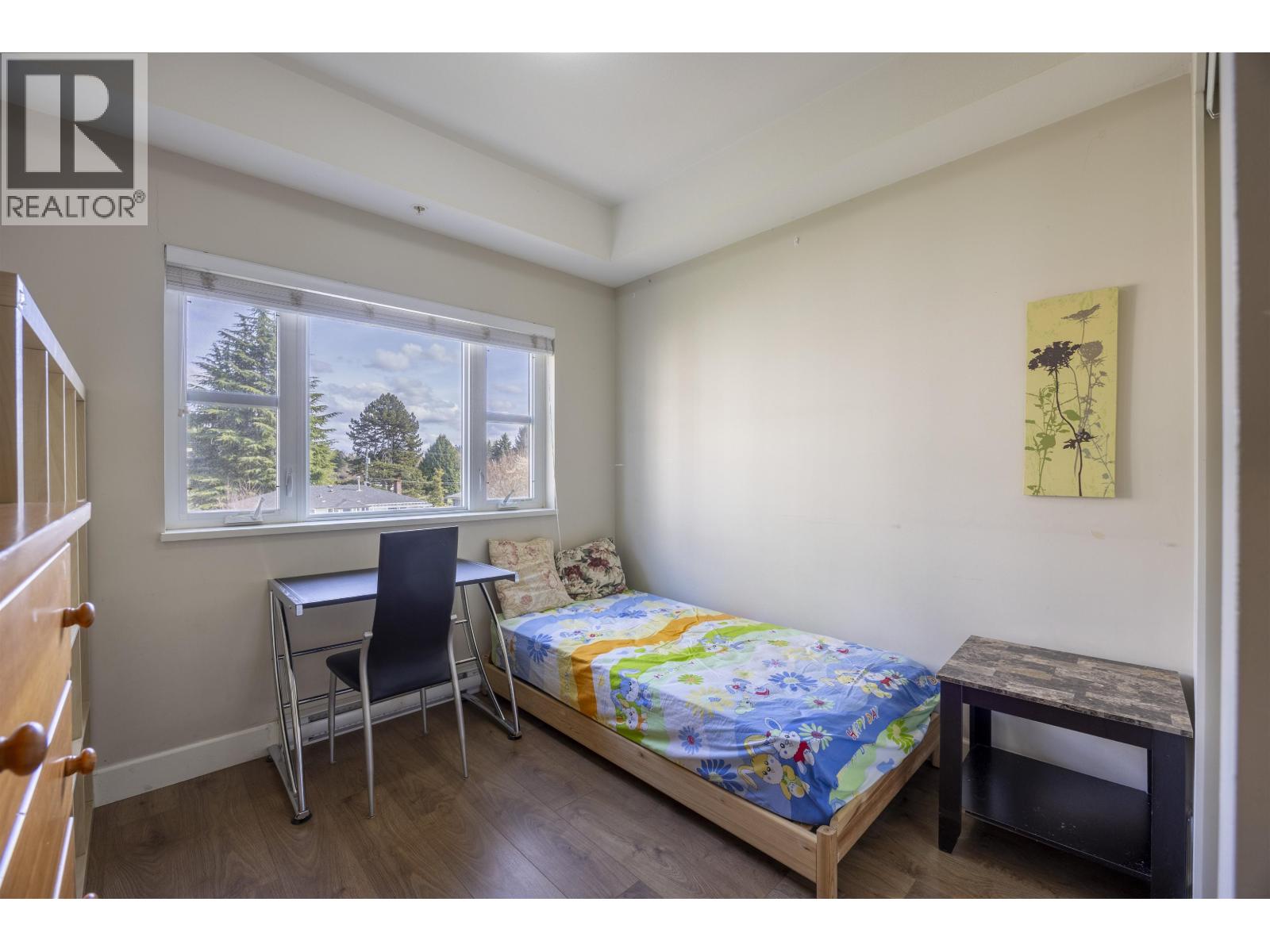 7 6600 Cooney Road, Richmond, British Columbia  V6Y 2J8 - Photo 12 - R3105661