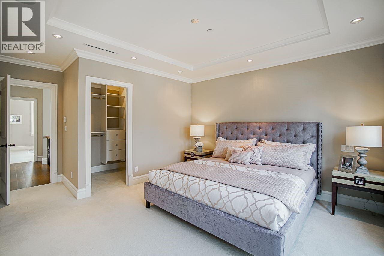 3759 W 31st Avenue, Vancouver, British Columbia  V6S 1Y1 - Photo 17 - R3105143