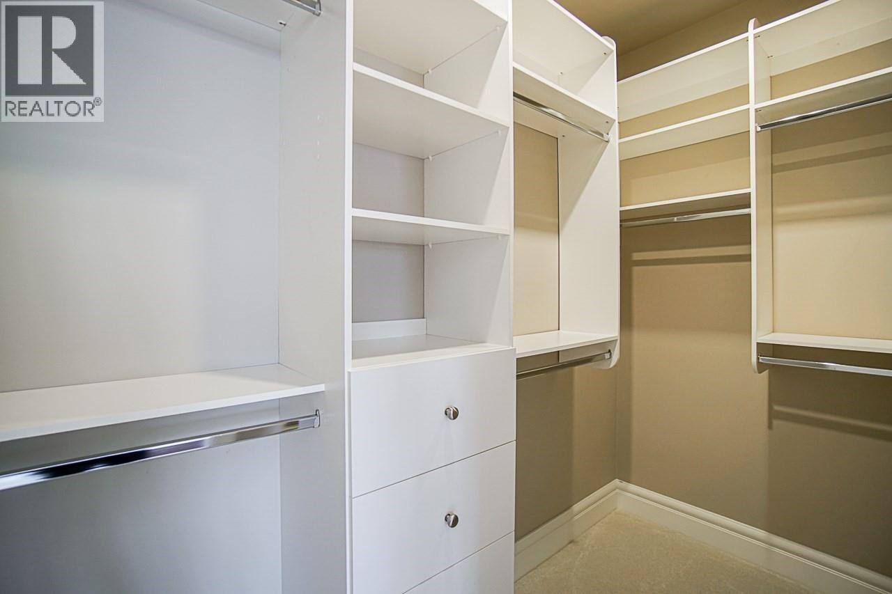 3759 W 31st Avenue, Vancouver, British Columbia  V6S 1Y1 - Photo 18 - R3105143