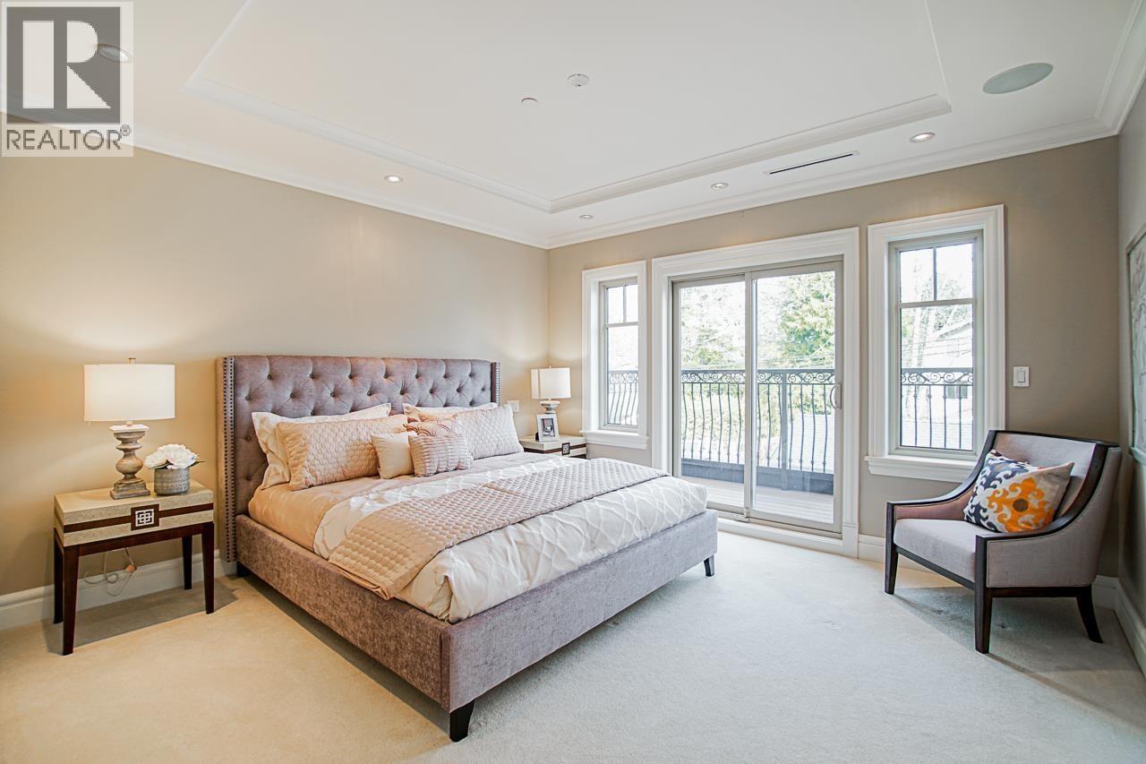 3759 W 31st Avenue, Vancouver, British Columbia  V6S 1Y1 - Photo 16 - R3105143