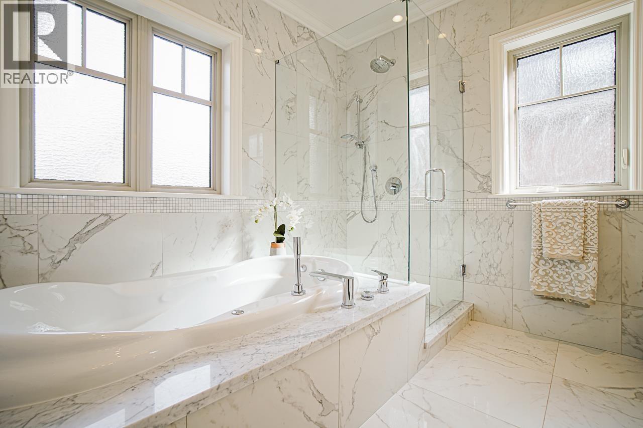 3759 W 31st Avenue, Vancouver, British Columbia  V6S 1Y1 - Photo 20 - R3105143