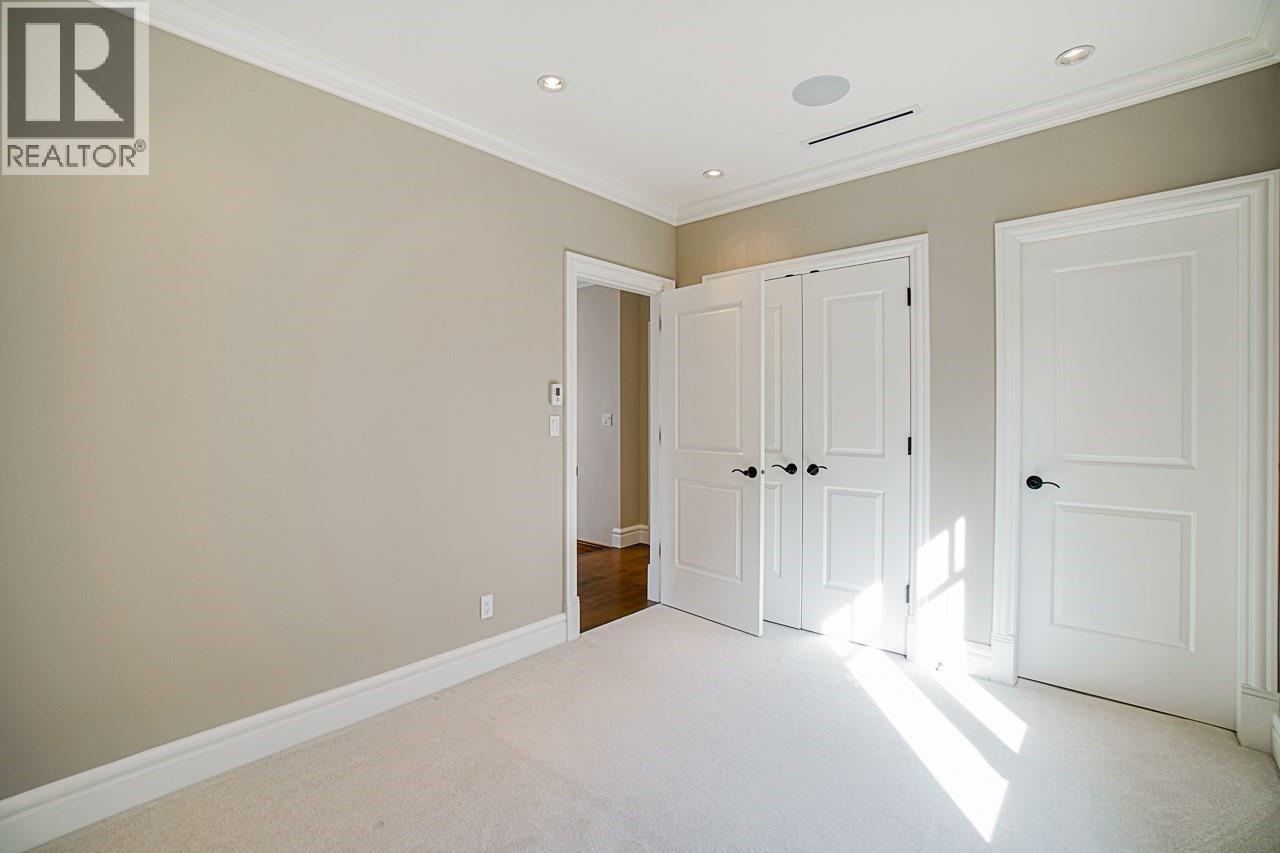 3759 W 31st Avenue, Vancouver, British Columbia  V6S 1Y1 - Photo 25 - R3105143