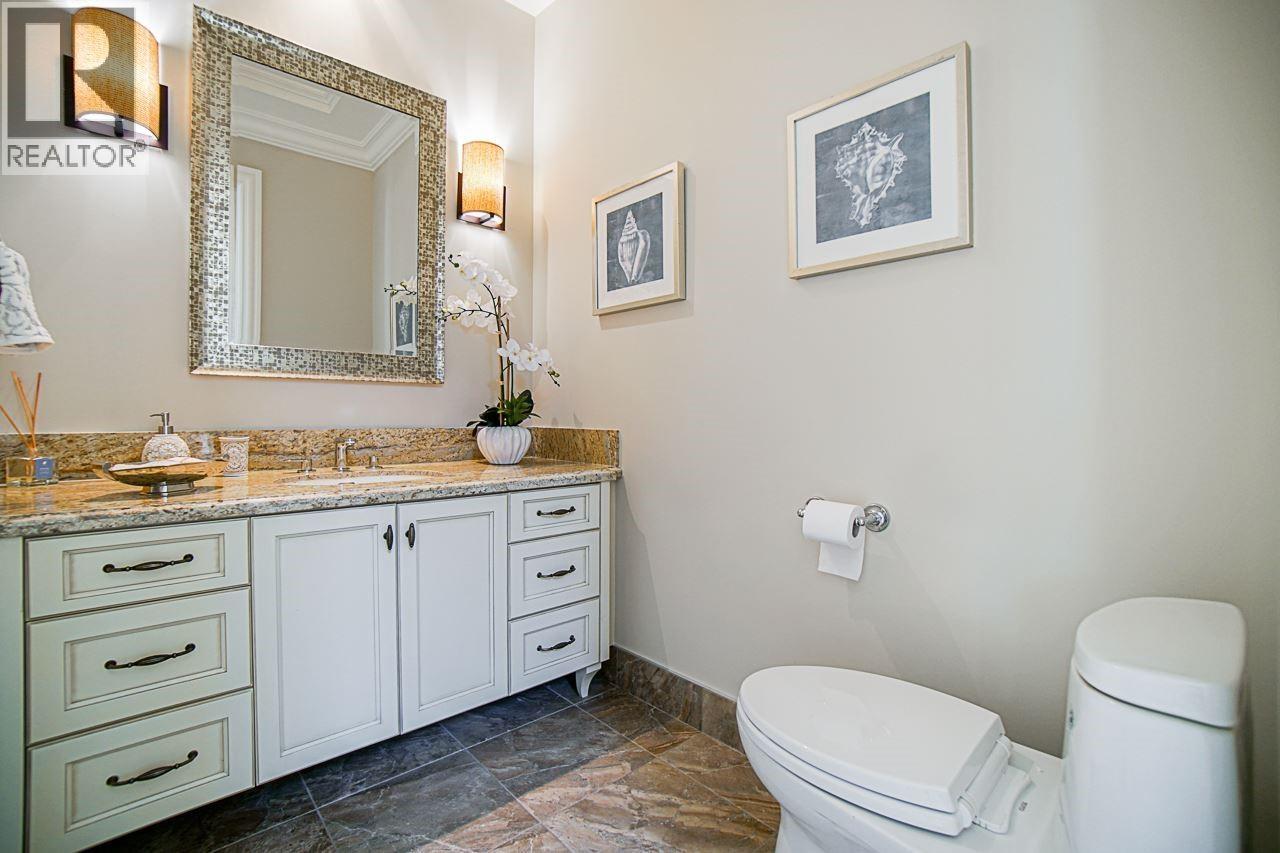 3759 W 31st Avenue, Vancouver, British Columbia  V6S 1Y1 - Photo 6 - R3105143