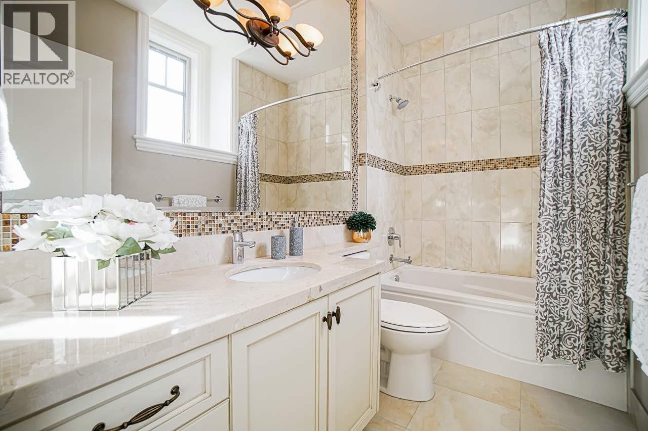 3759 W 31st Avenue, Vancouver, British Columbia  V6S 1Y1 - Photo 23 - R3105143