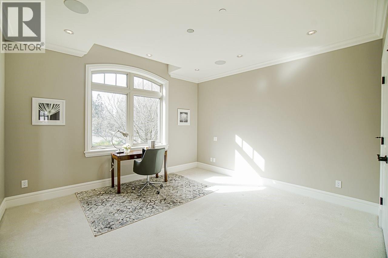 3759 W 31st Avenue, Vancouver, British Columbia  V6S 1Y1 - Photo 21 - R3105143