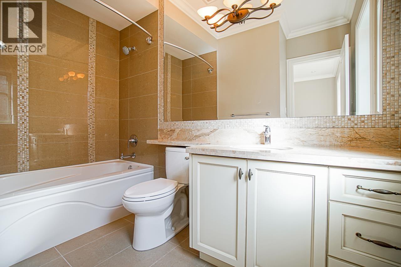 3759 W 31st Avenue, Vancouver, British Columbia  V6S 1Y1 - Photo 26 - R3105143