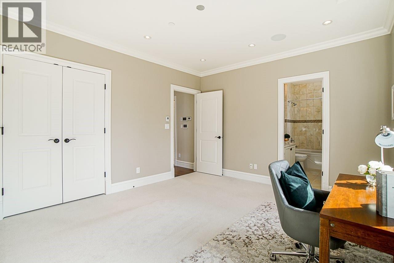 3759 W 31st Avenue, Vancouver, British Columbia  V6S 1Y1 - Photo 22 - R3105143