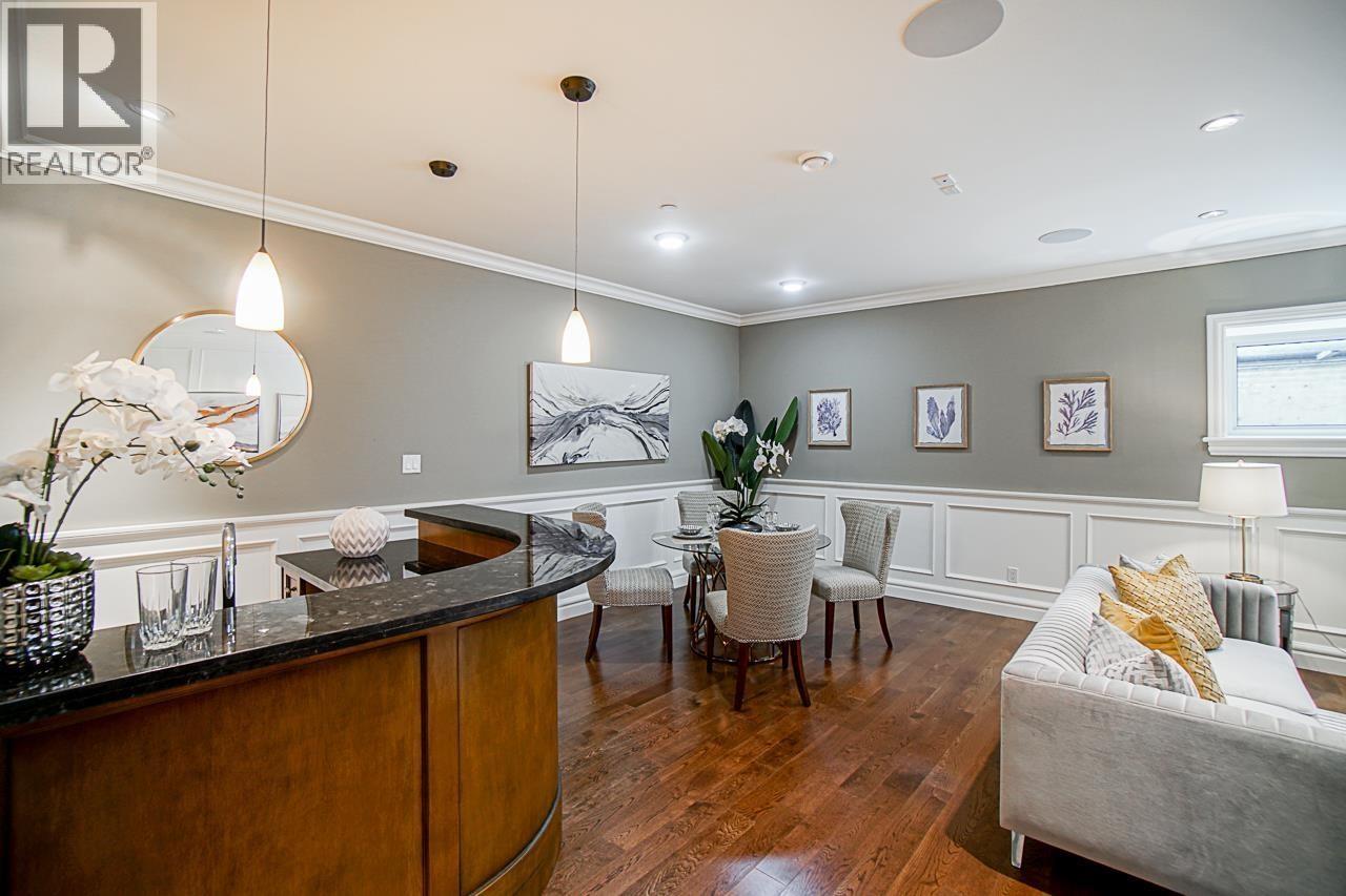 3759 W 31st Avenue, Vancouver, British Columbia  V6S 1Y1 - Photo 27 - R3105143